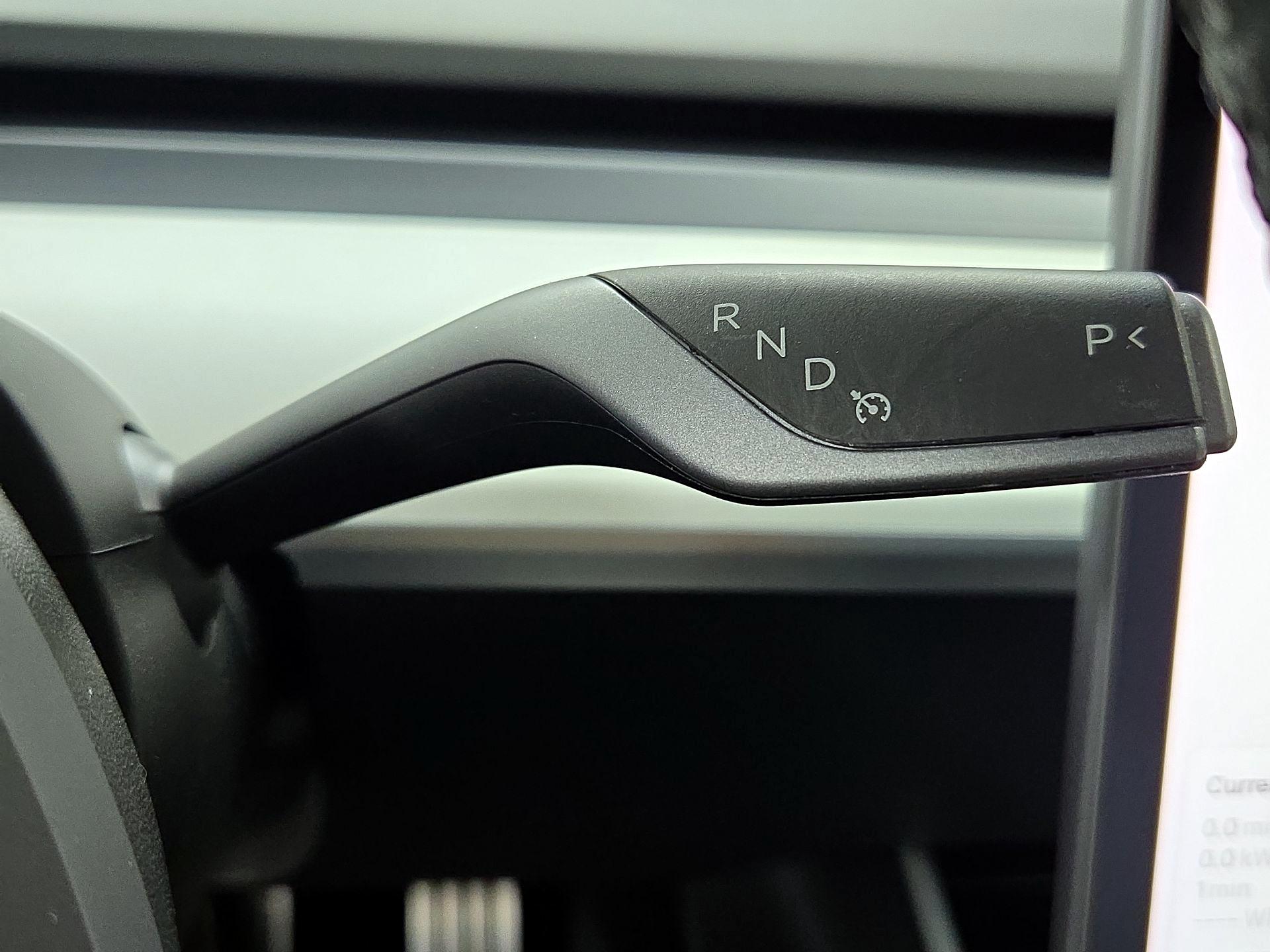 Thumbnail: 2020 Tesla Model 3 - 17