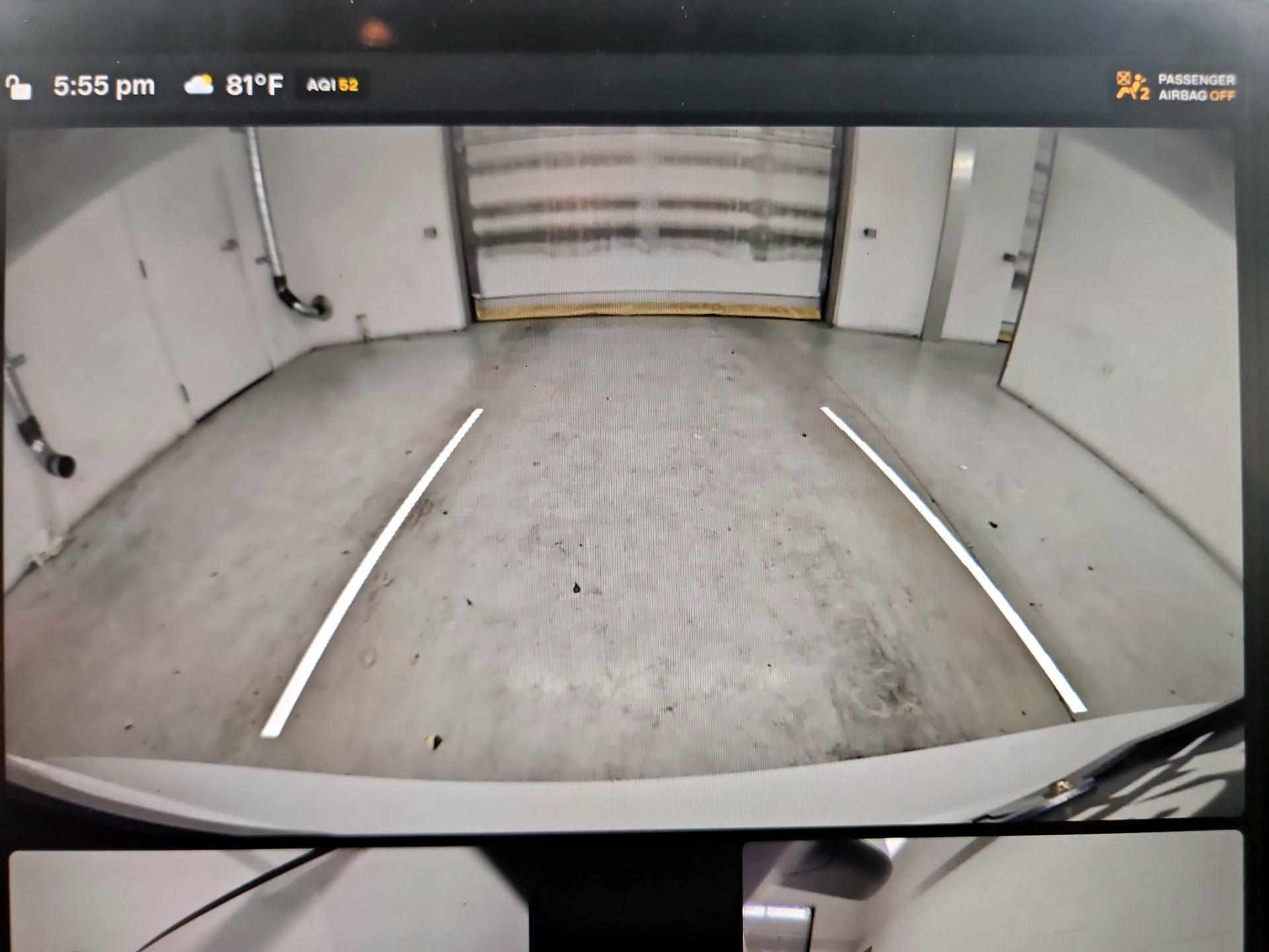Thumbnail: 2023 Tesla Model 3 - 14