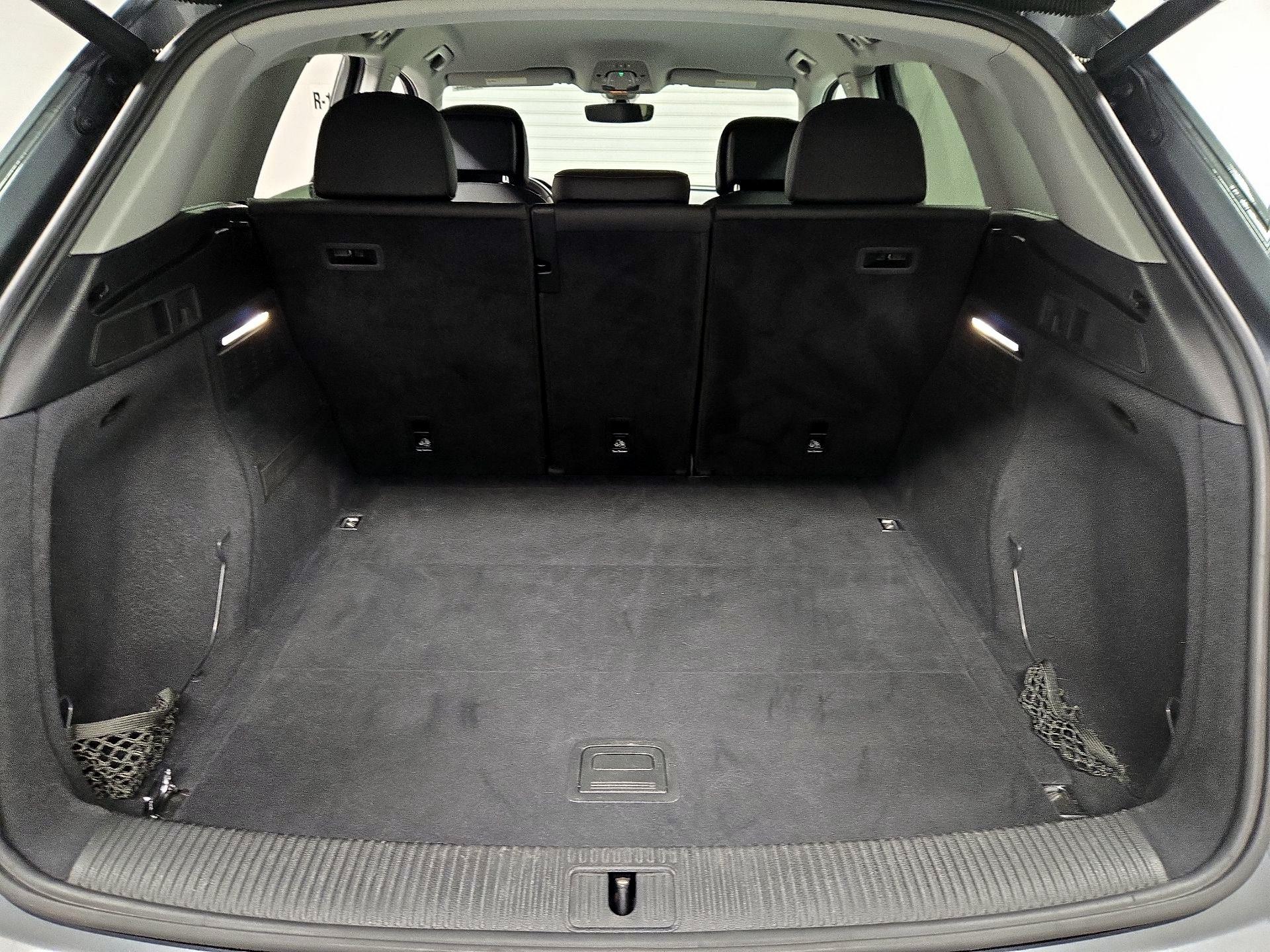 Thumbnail: 2019 Audi Q5 - 20