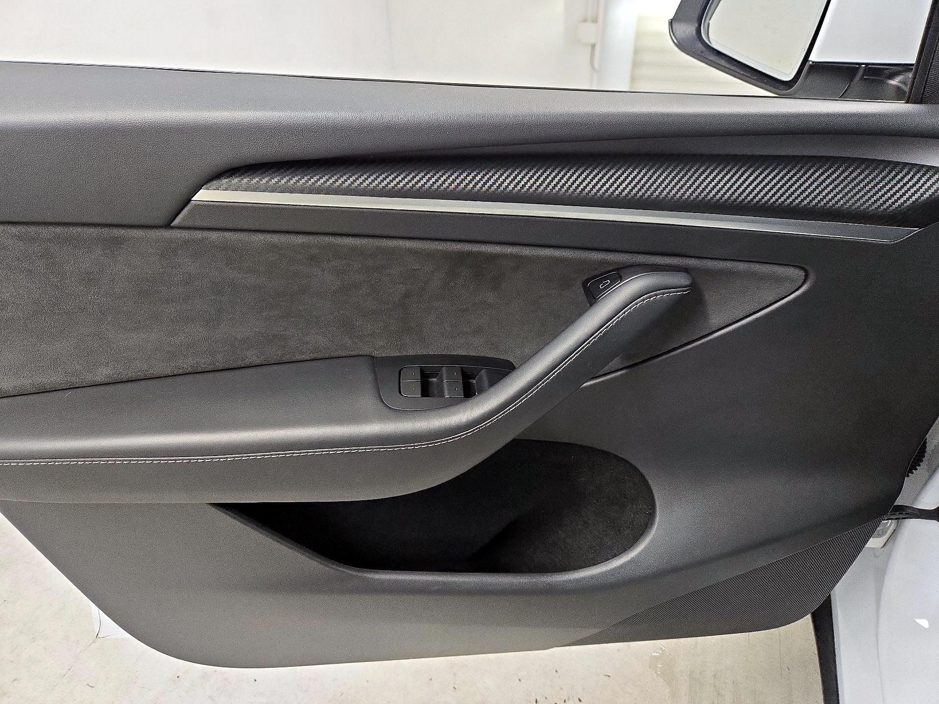 Thumbnail: 2024 Tesla Model Y - 12