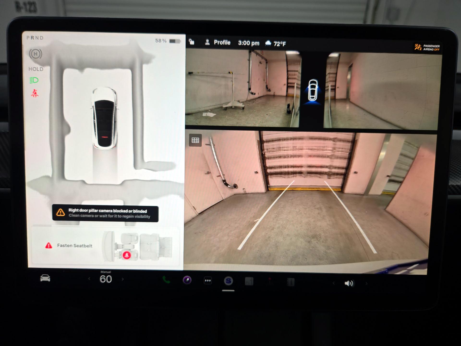 Thumbnail: 2024 Tesla Model Y - 14