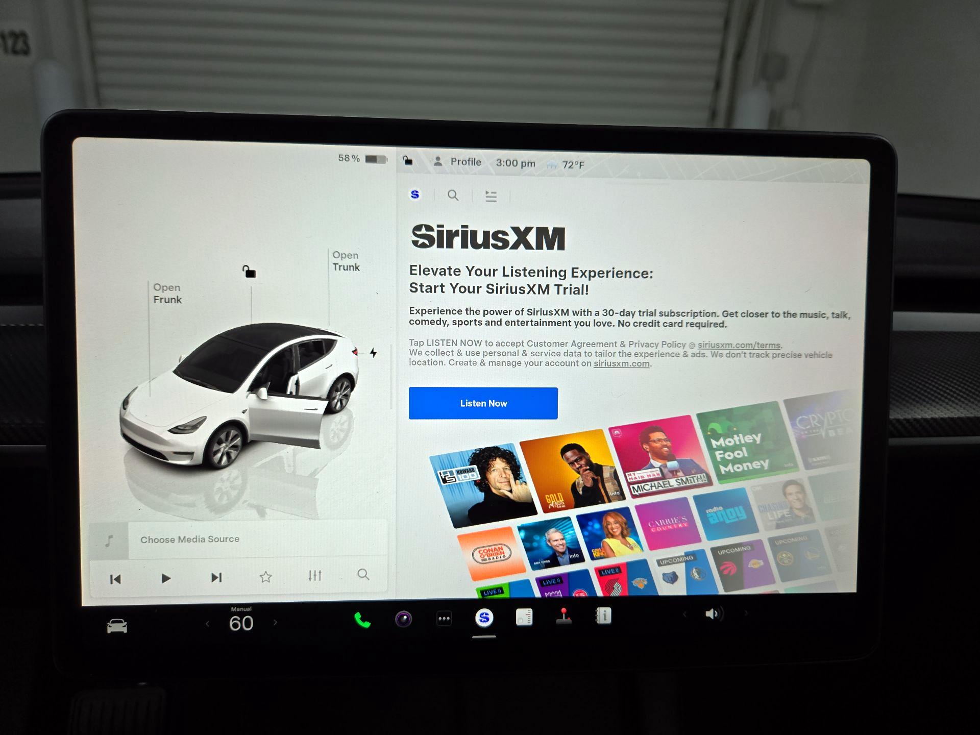 Thumbnail: 2024 Tesla Model Y - 15