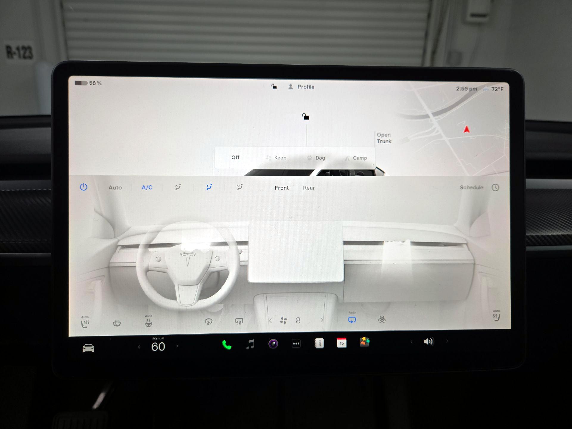 Thumbnail: 2024 Tesla Model Y - 16