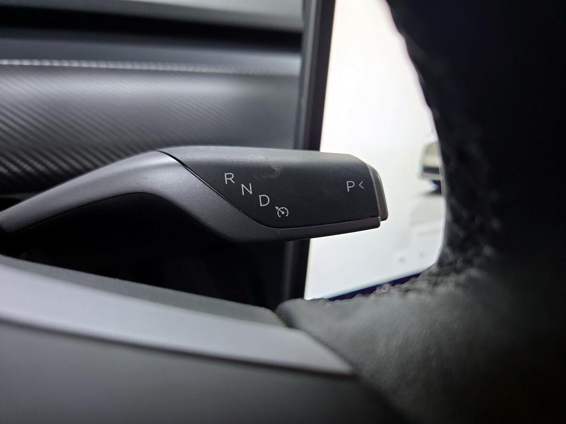 Thumbnail: 2024 Tesla Model Y - 17