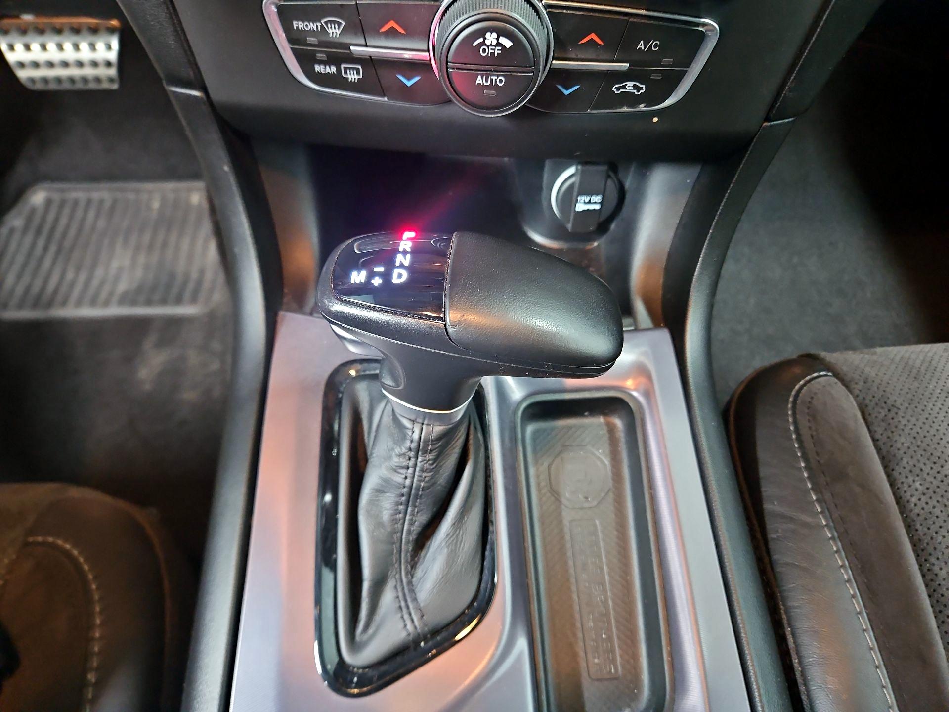 Thumbnail: 2020 Dodge Charger - 17