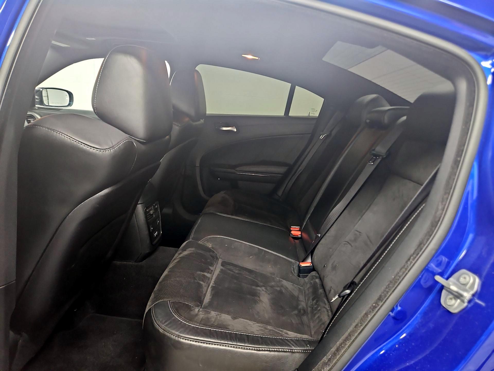 Thumbnail: 2020 Dodge Charger - 20