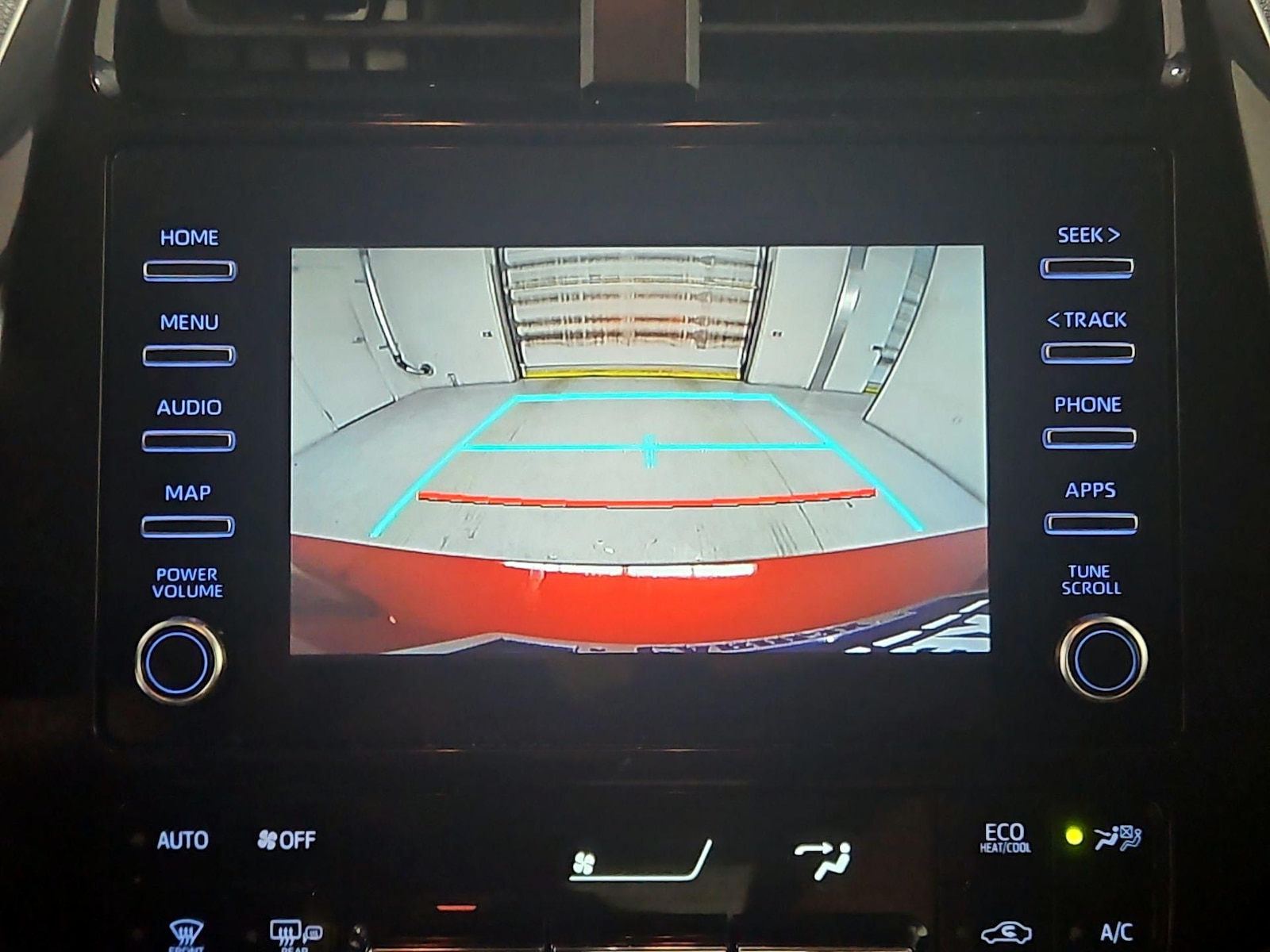 View 15