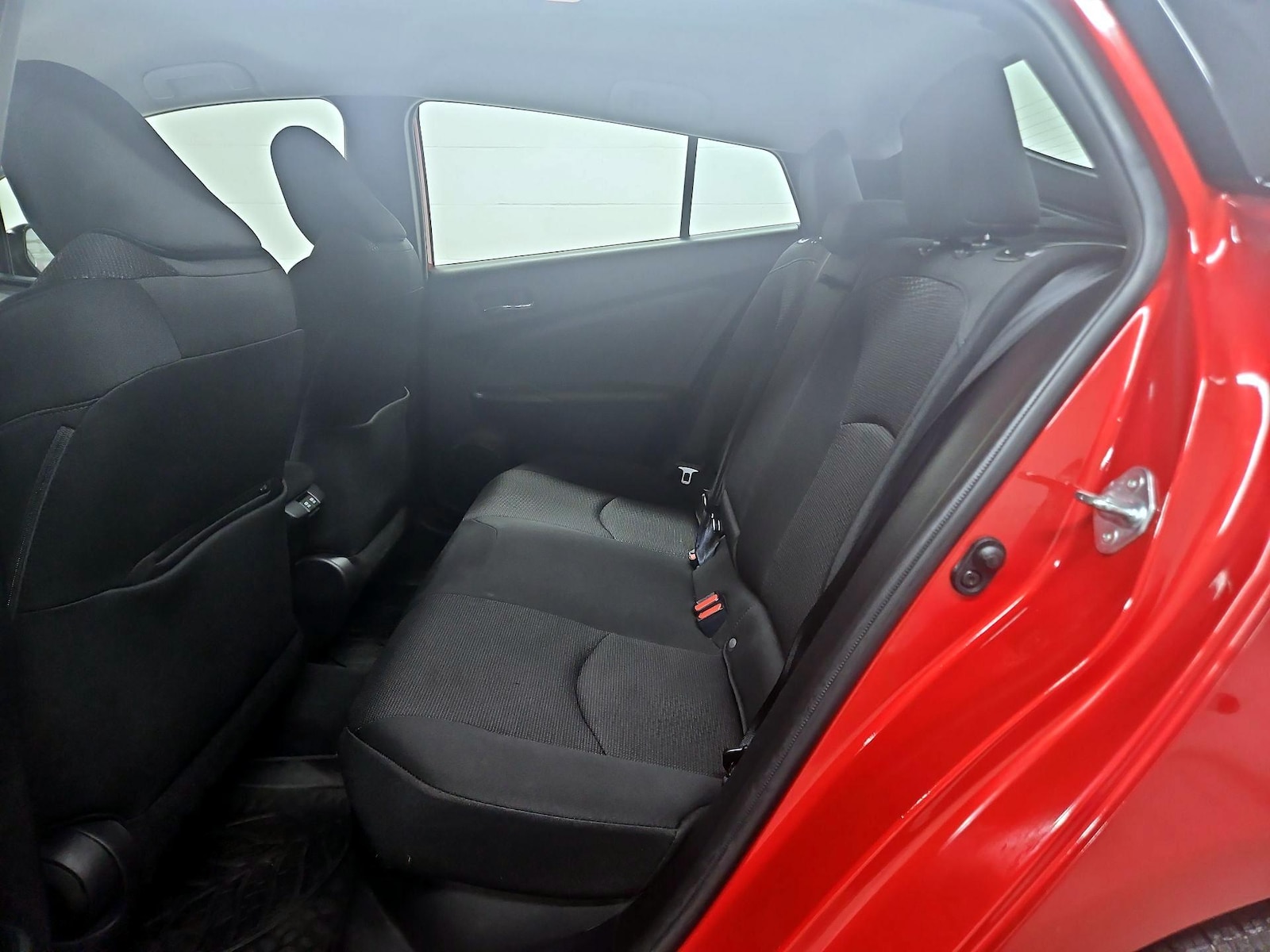 View 20