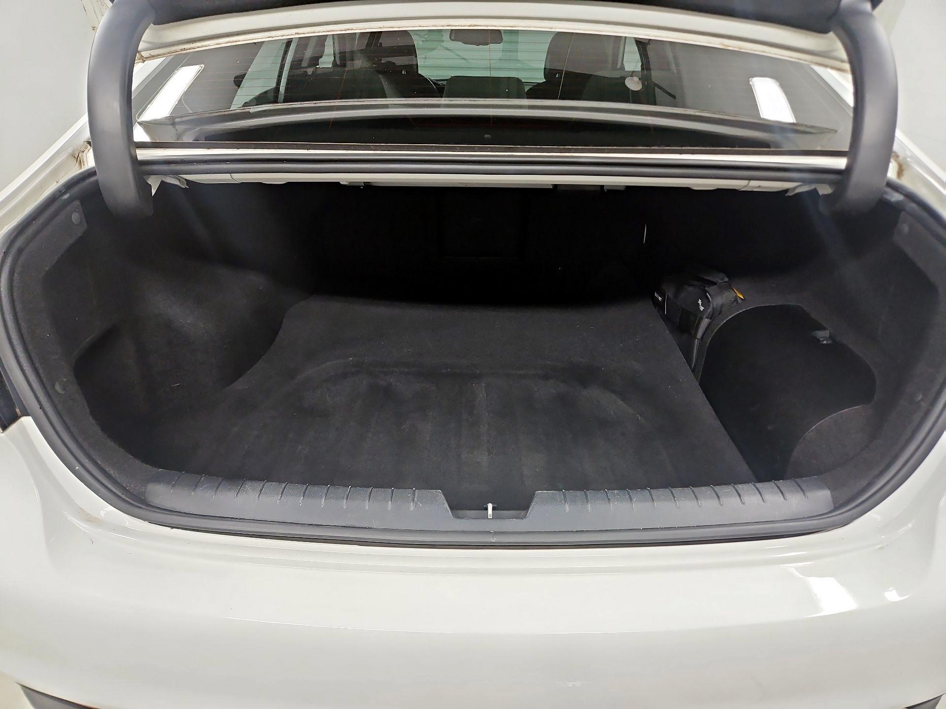 Thumbnail: 2016 Hyundai Sonata - 20