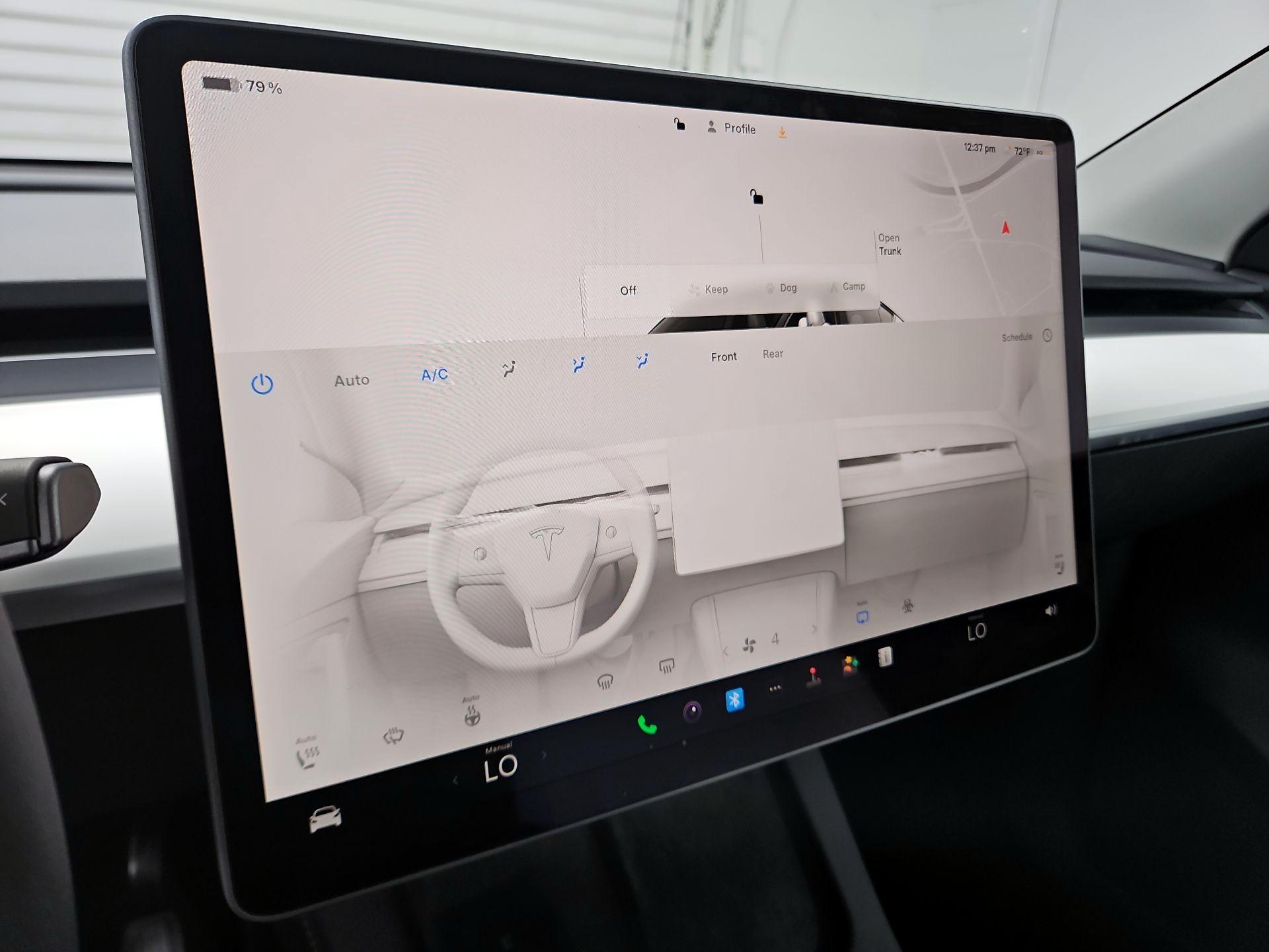 Thumbnail: 2025 Tesla Model Y - 16