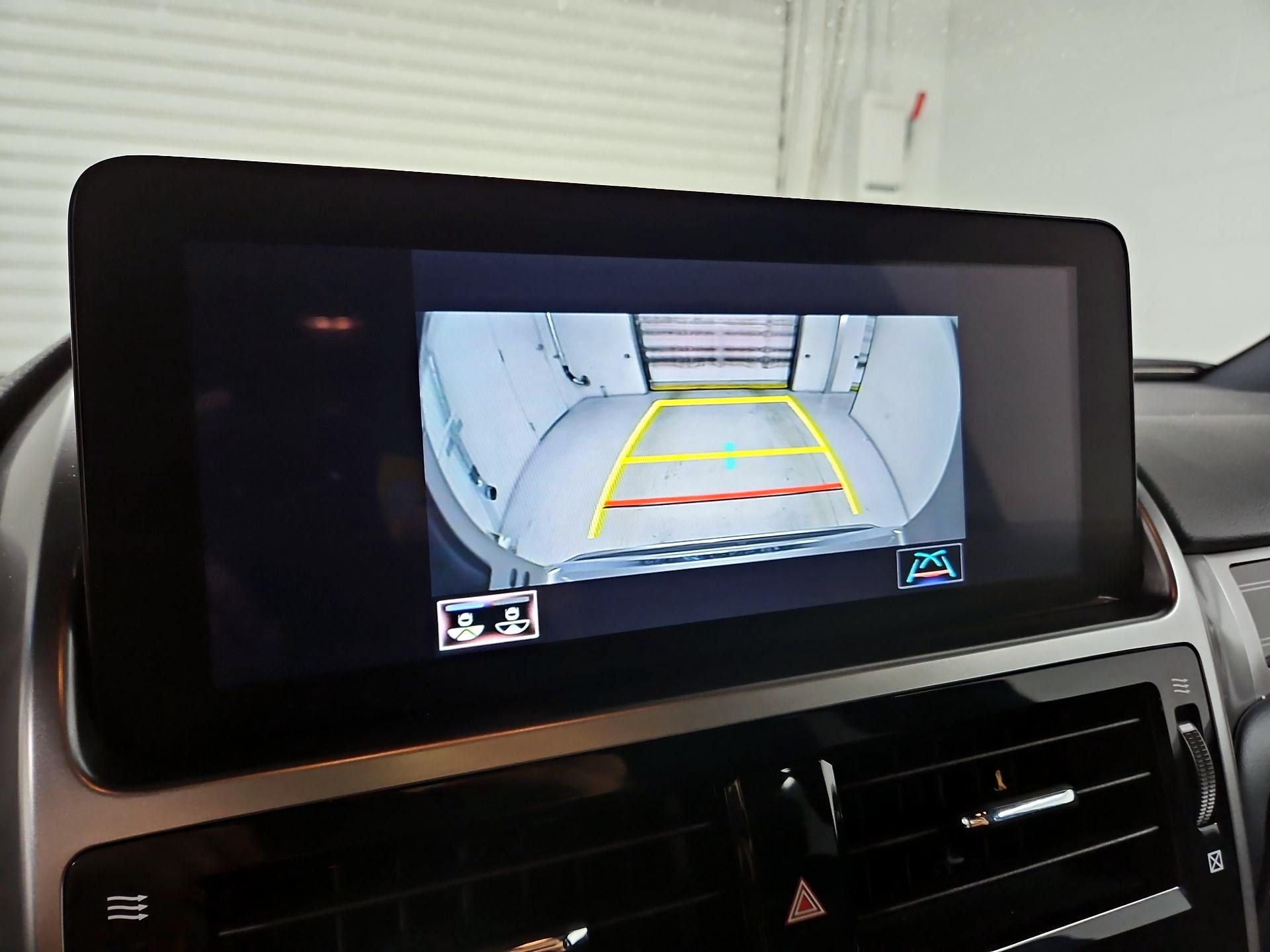 Thumbnail: 2023 Lexus GX - 15