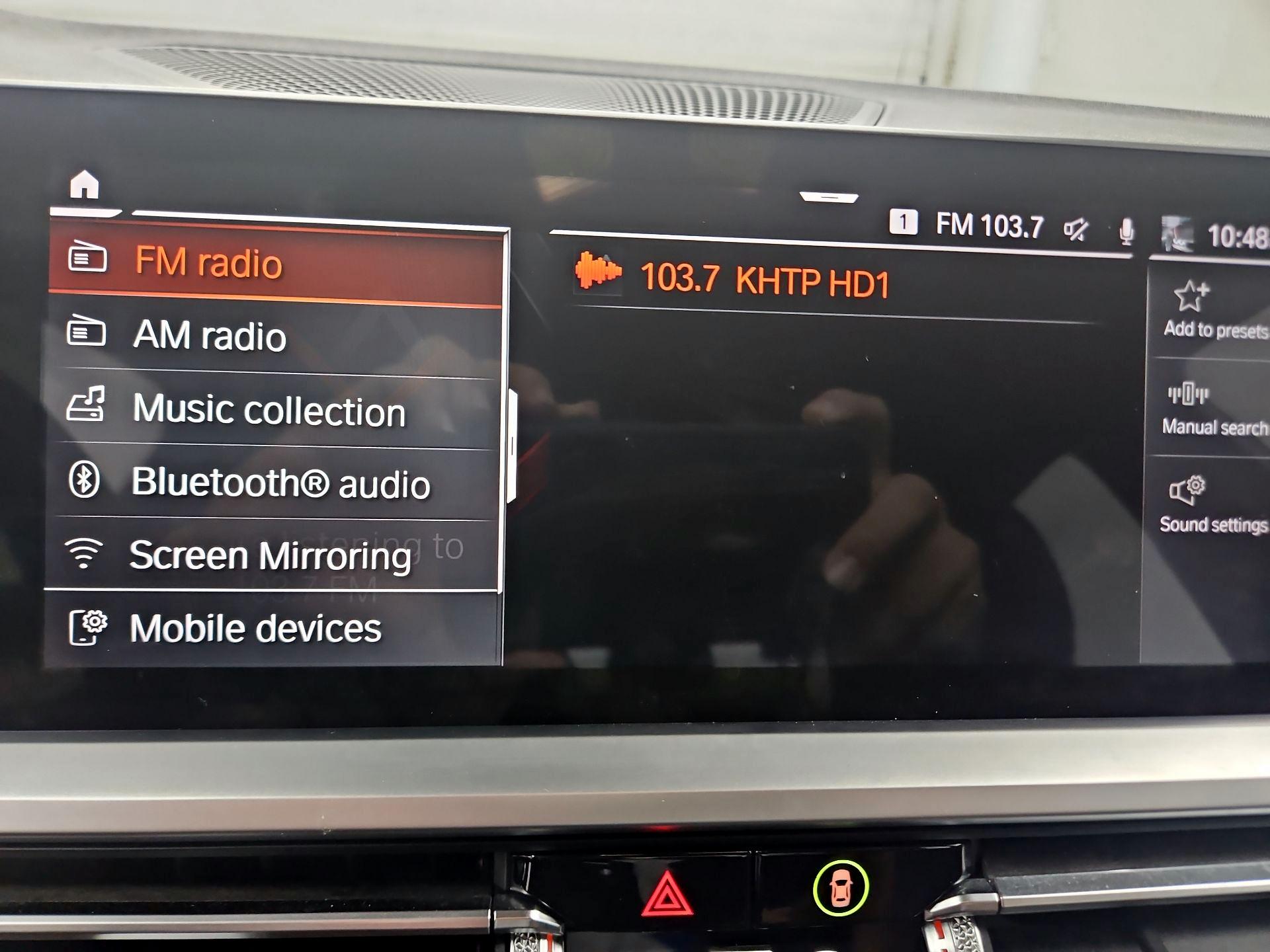 Thumbnail: 2019 BMW 3 Series - 16
