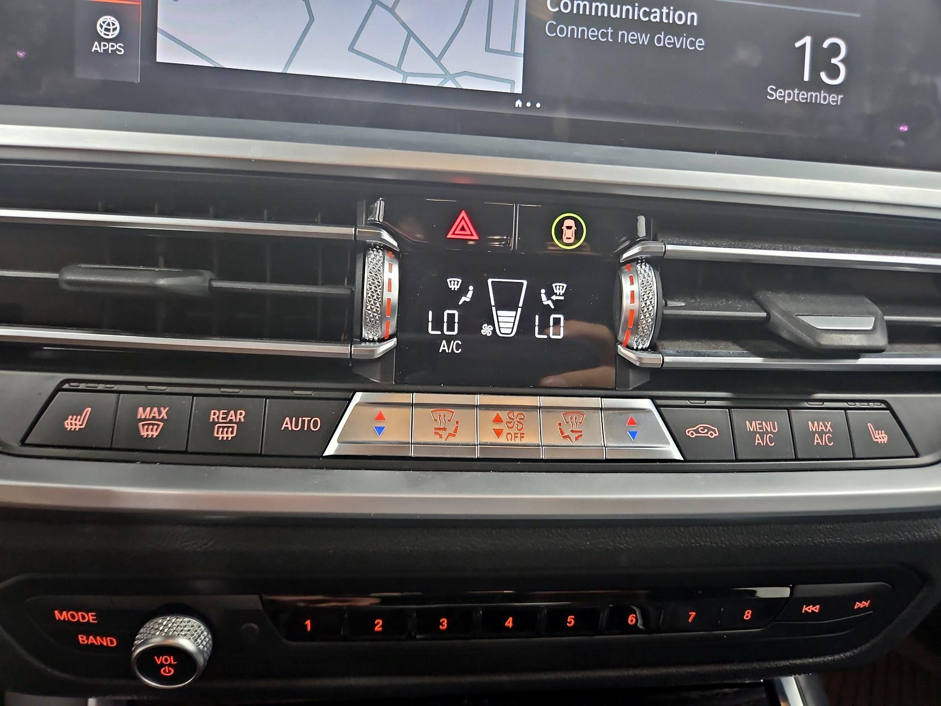 Thumbnail: 2019 BMW 3 Series - 17