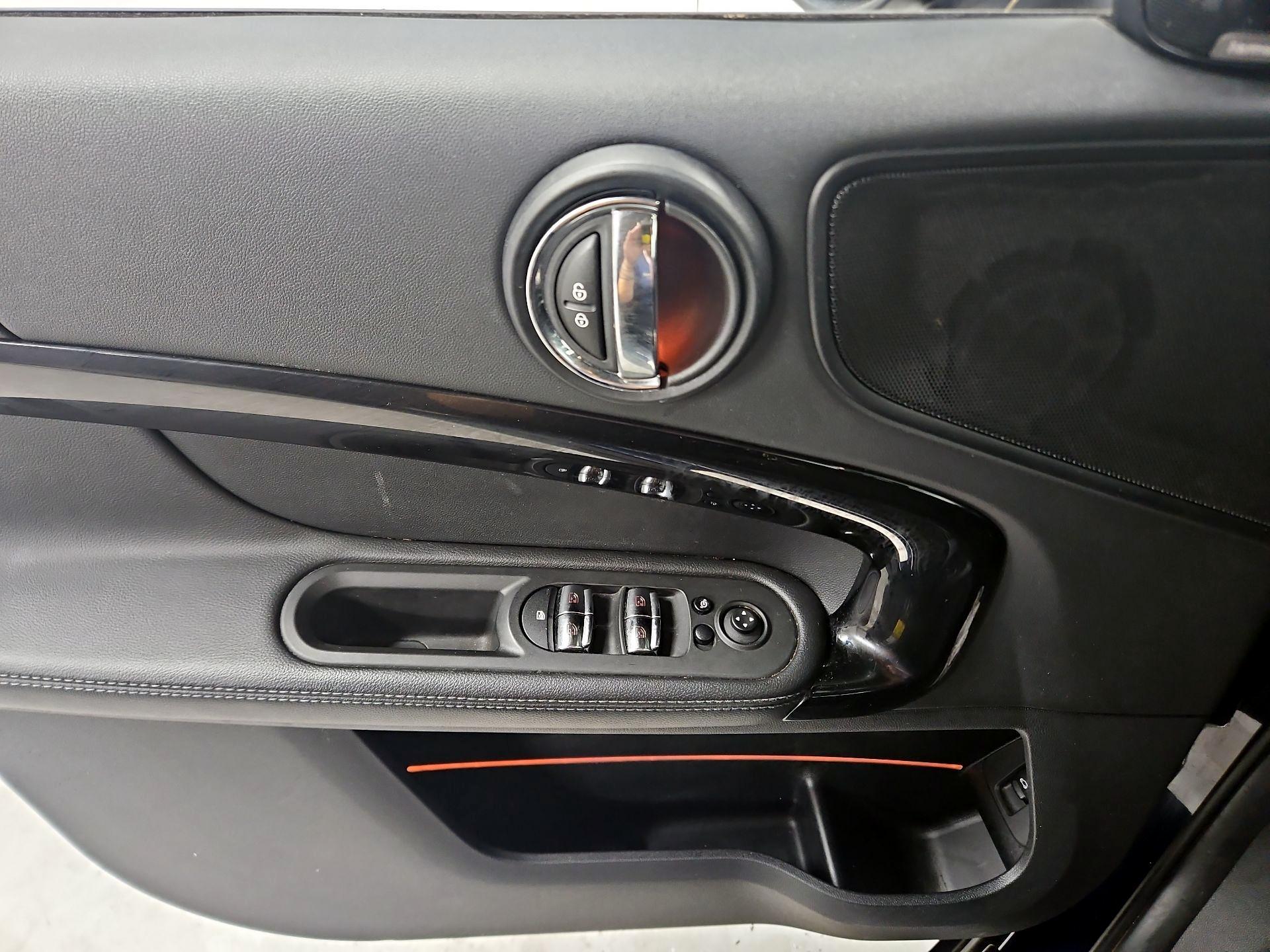 Thumbnail: 2019 MINI Cooper Countryman - 12