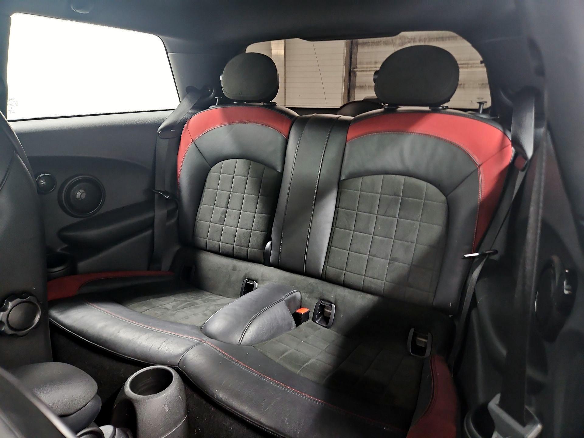 Thumbnail: 2017 MINI Cooper Hardtop - 20