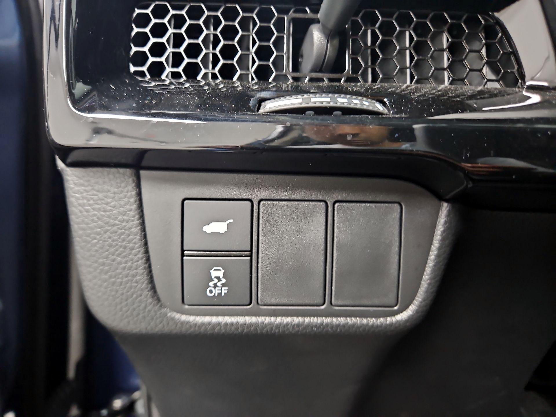 Thumbnail: 2024 Honda CR-V - 13
