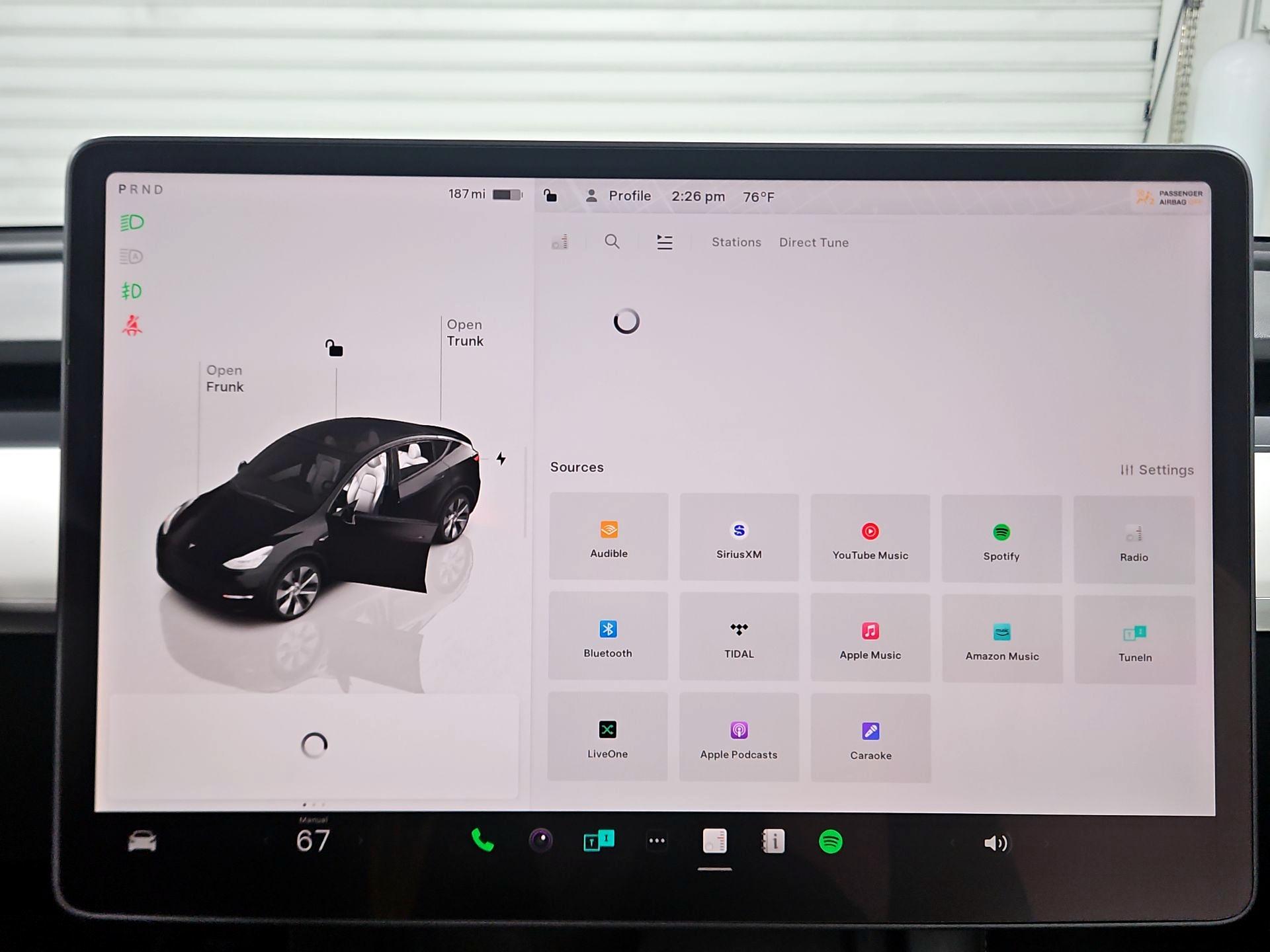 Thumbnail: 2022 Tesla Model Y - 15