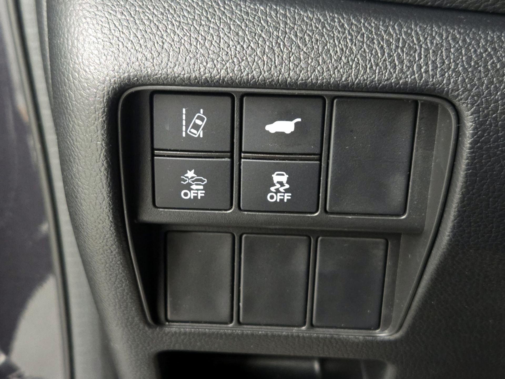 Thumbnail: 2019 Honda CR-V - 13