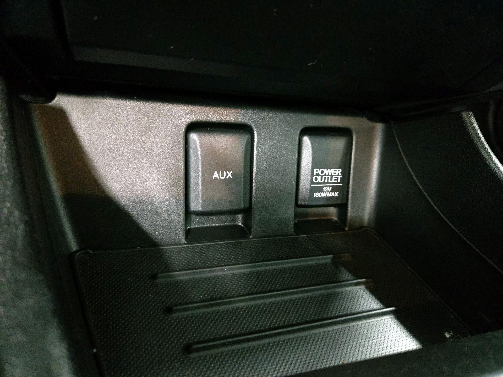 Thumbnail: 2015 Honda Civic - 18