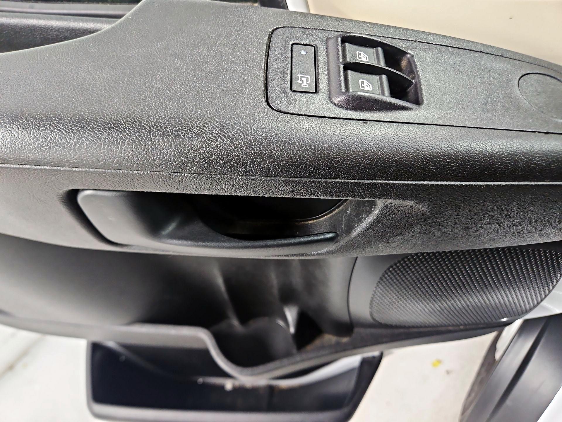 Thumbnail: 2019 RAM ProMaster - 12