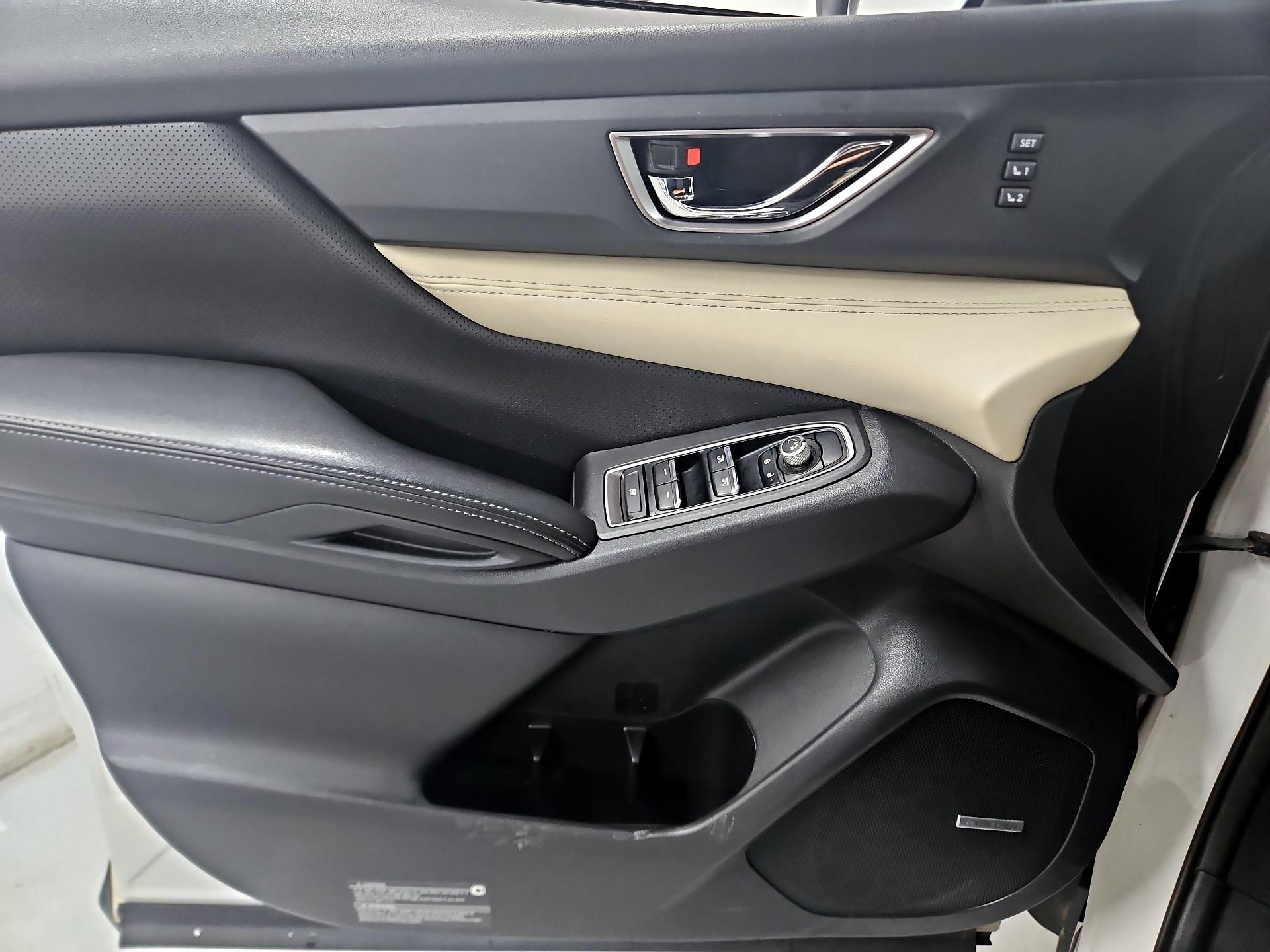 Thumbnail: 2019 Subaru Ascent - 12