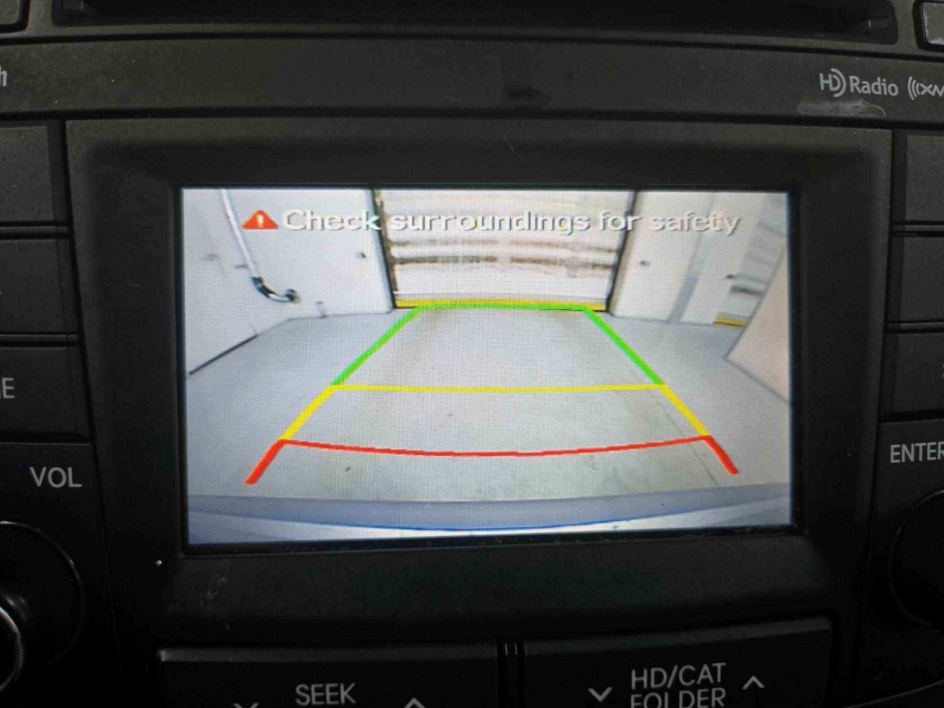 Thumbnail: 2014 Hyundai Sonata - 14