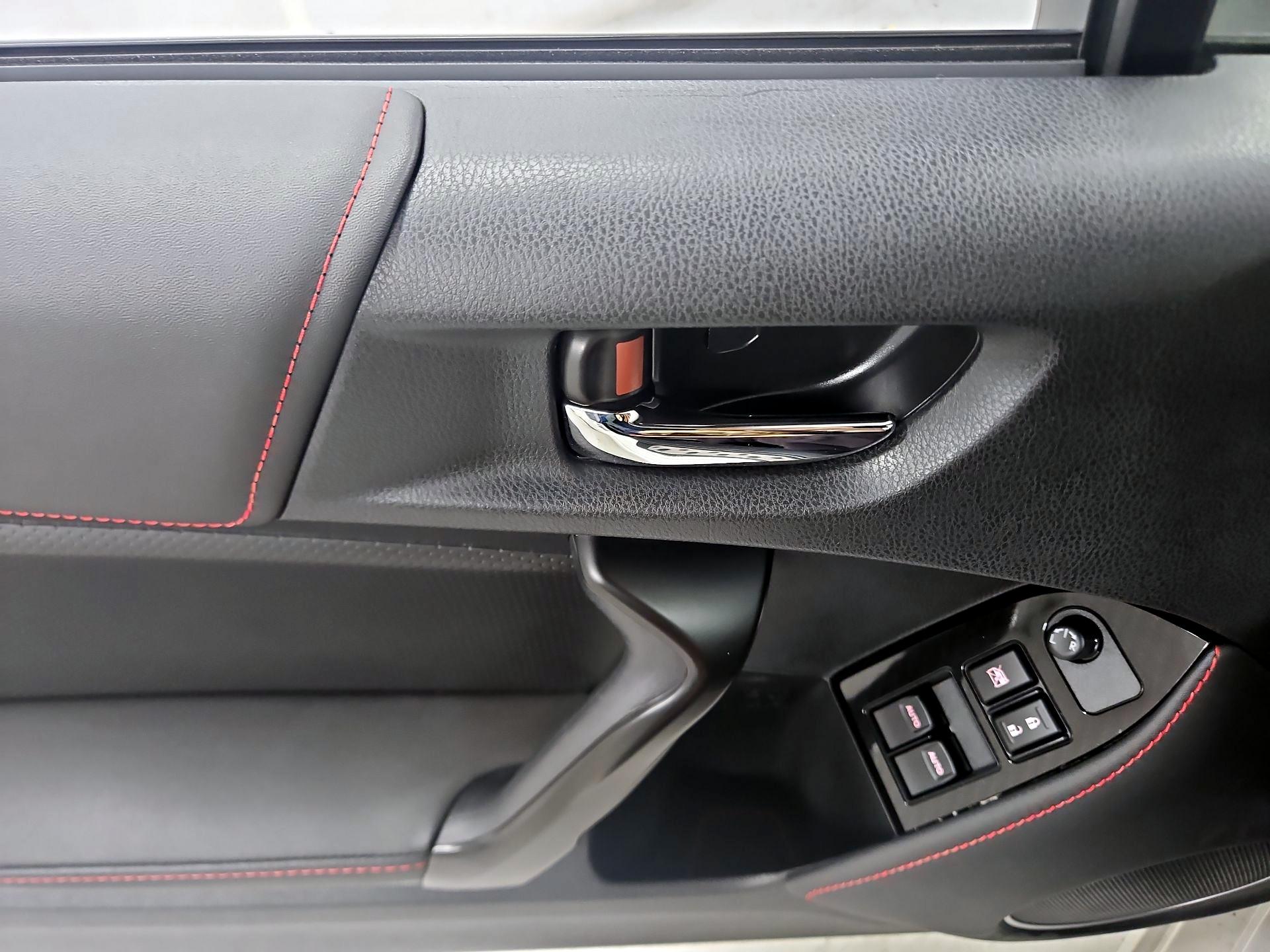 Thumbnail: 2020 Subaru BRZ - 12