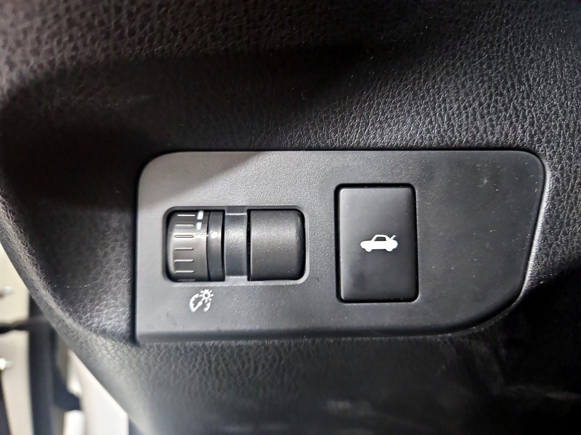 Thumbnail: 2020 Subaru BRZ - 13