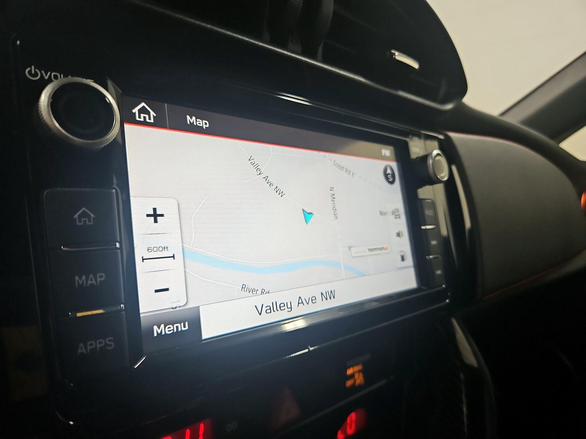 Thumbnail: 2020 Subaru BRZ - 14