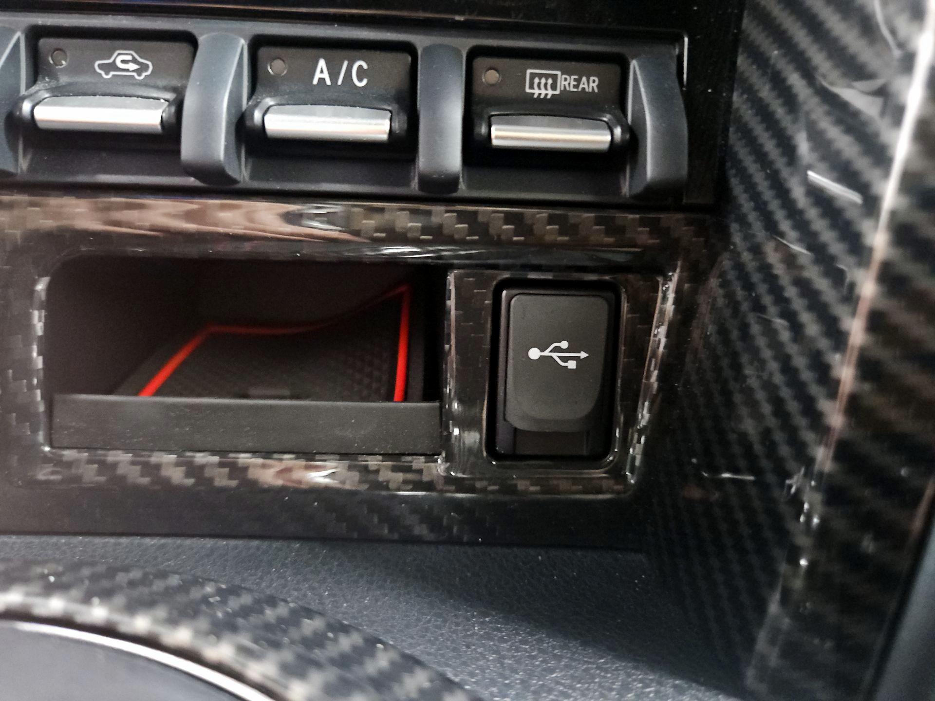 Thumbnail: 2020 Subaru BRZ - 19