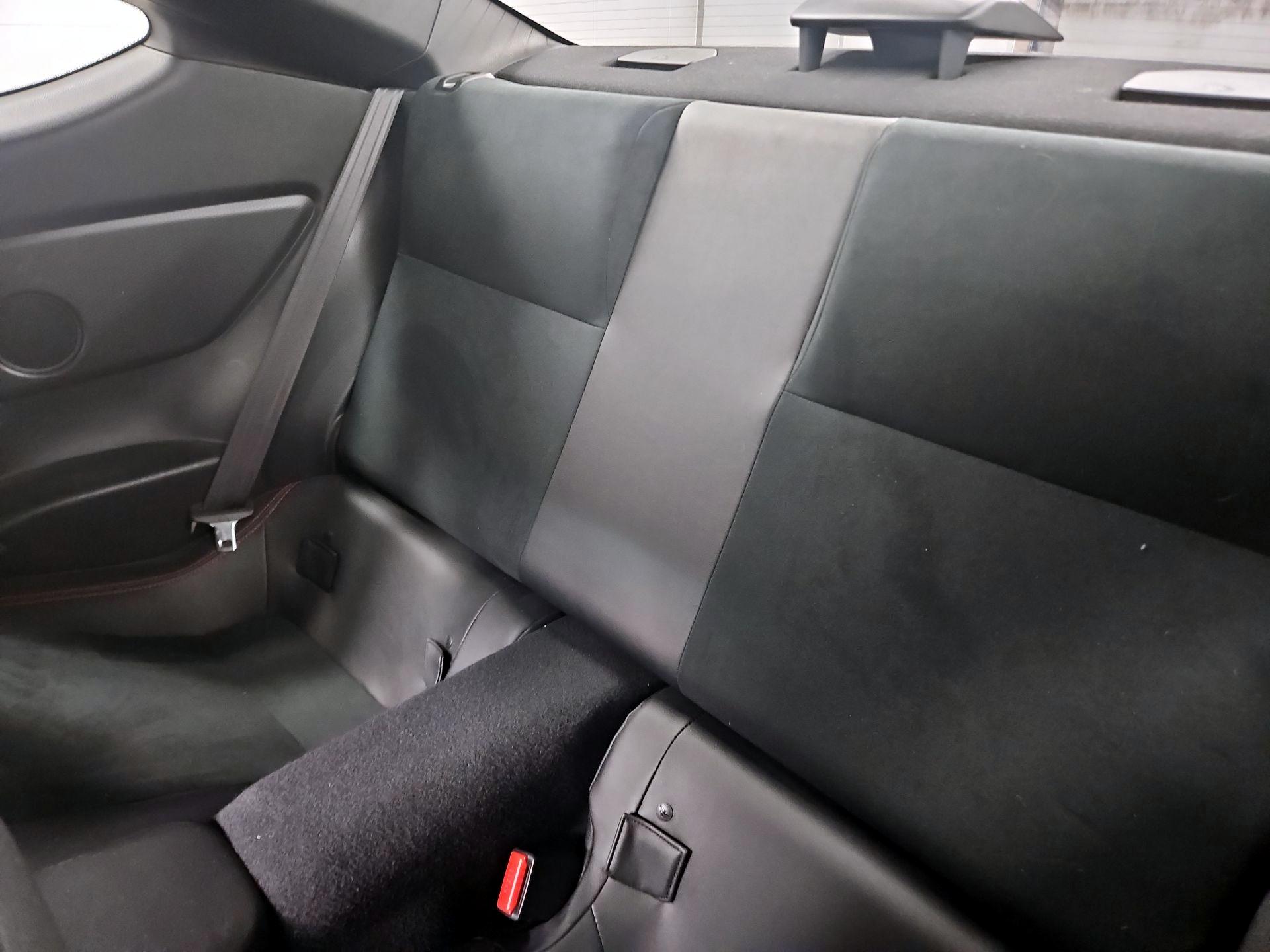 Thumbnail: 2020 Subaru BRZ - 20