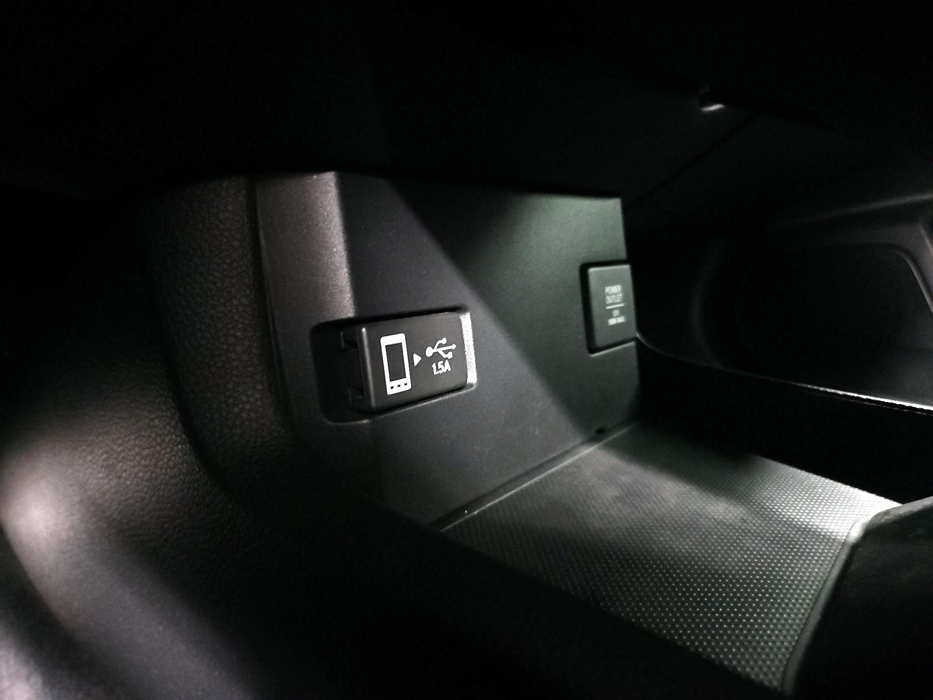 Thumbnail: 2019 Honda Civic - 18