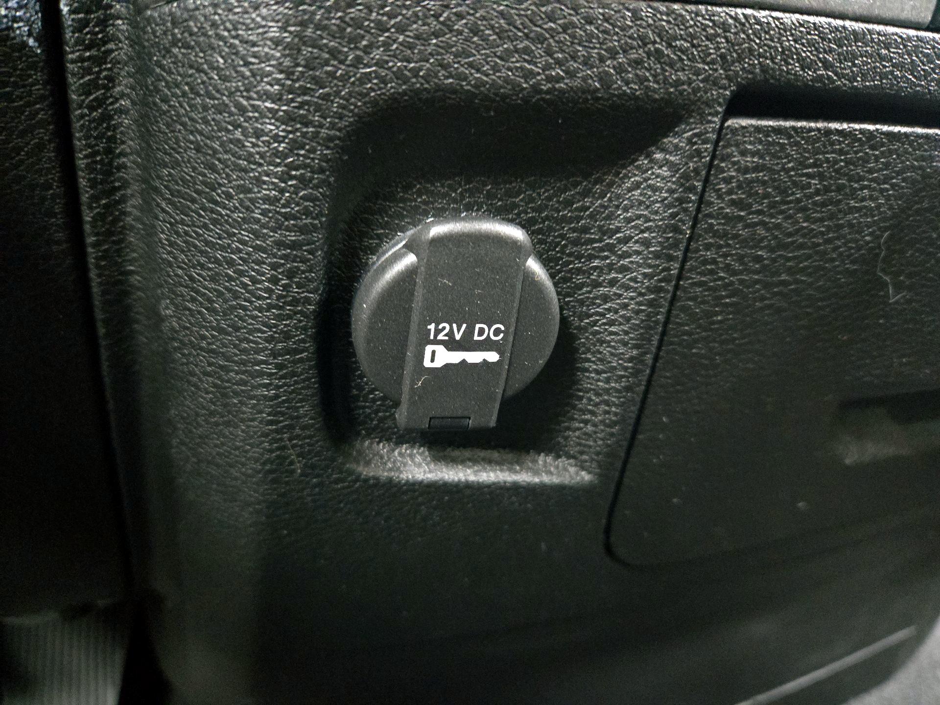 Thumbnail: 2019 RAM 1500 Classic - 18