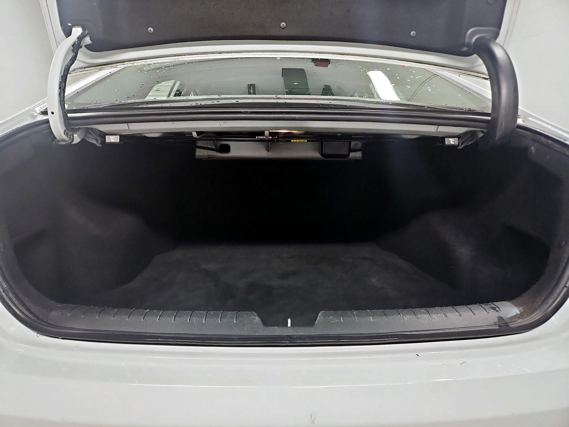 Thumbnail: 2016 Hyundai Sonata - 20