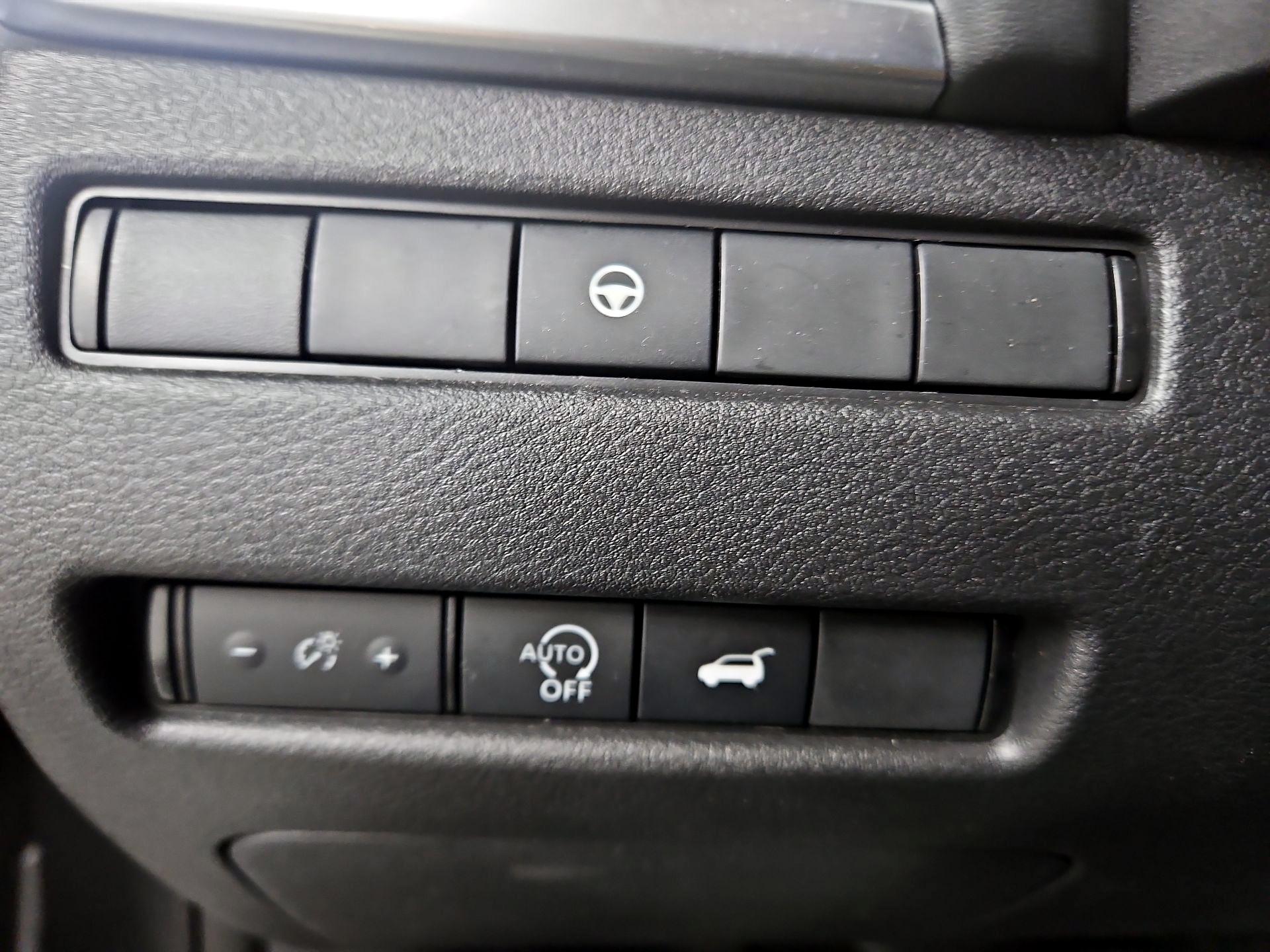 Thumbnail: 2024 Nissan Rogue - 13