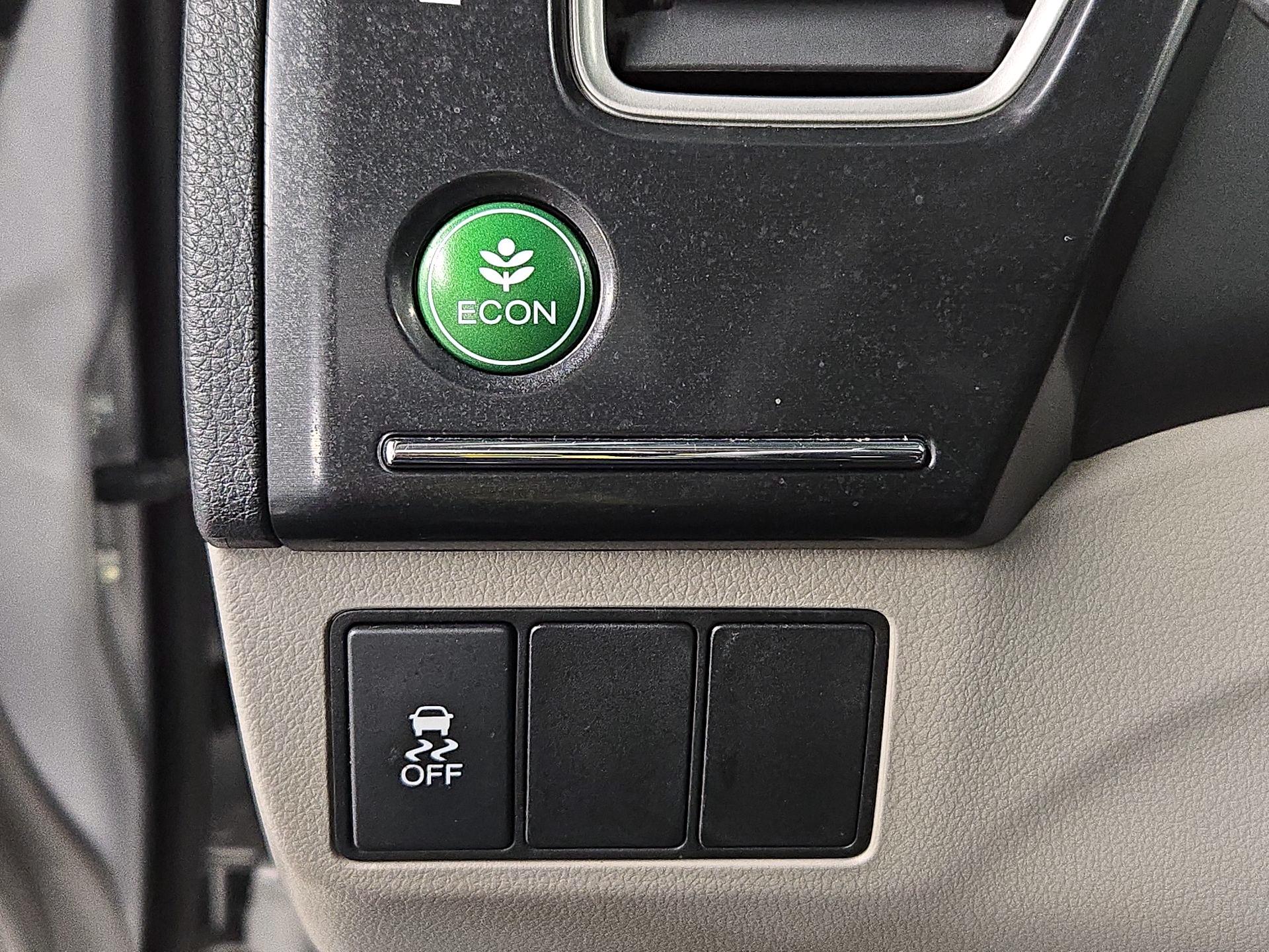Thumbnail: 2014 Honda Civic - 13