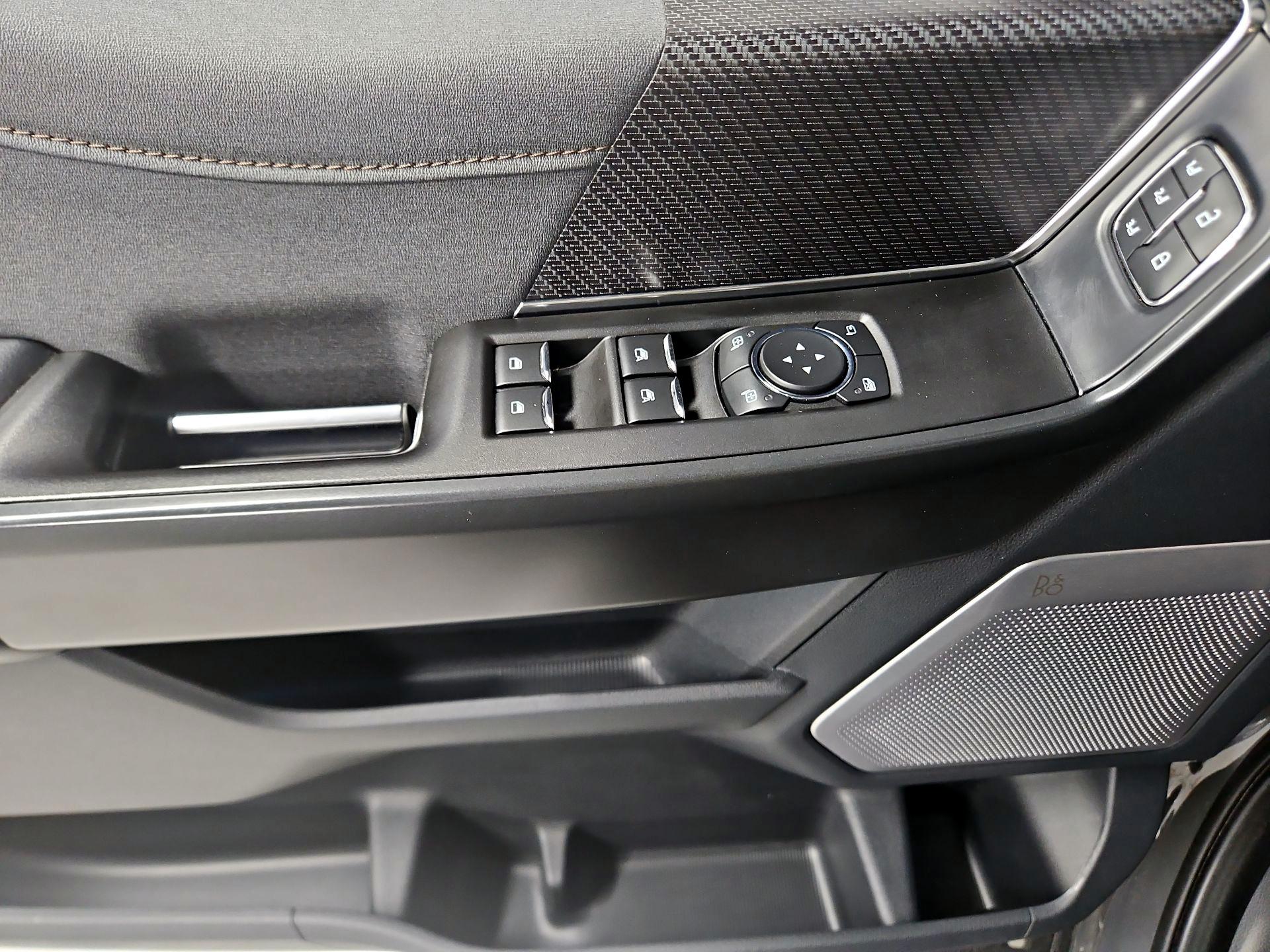 Thumbnail: 2021 Ford F-150 - 12