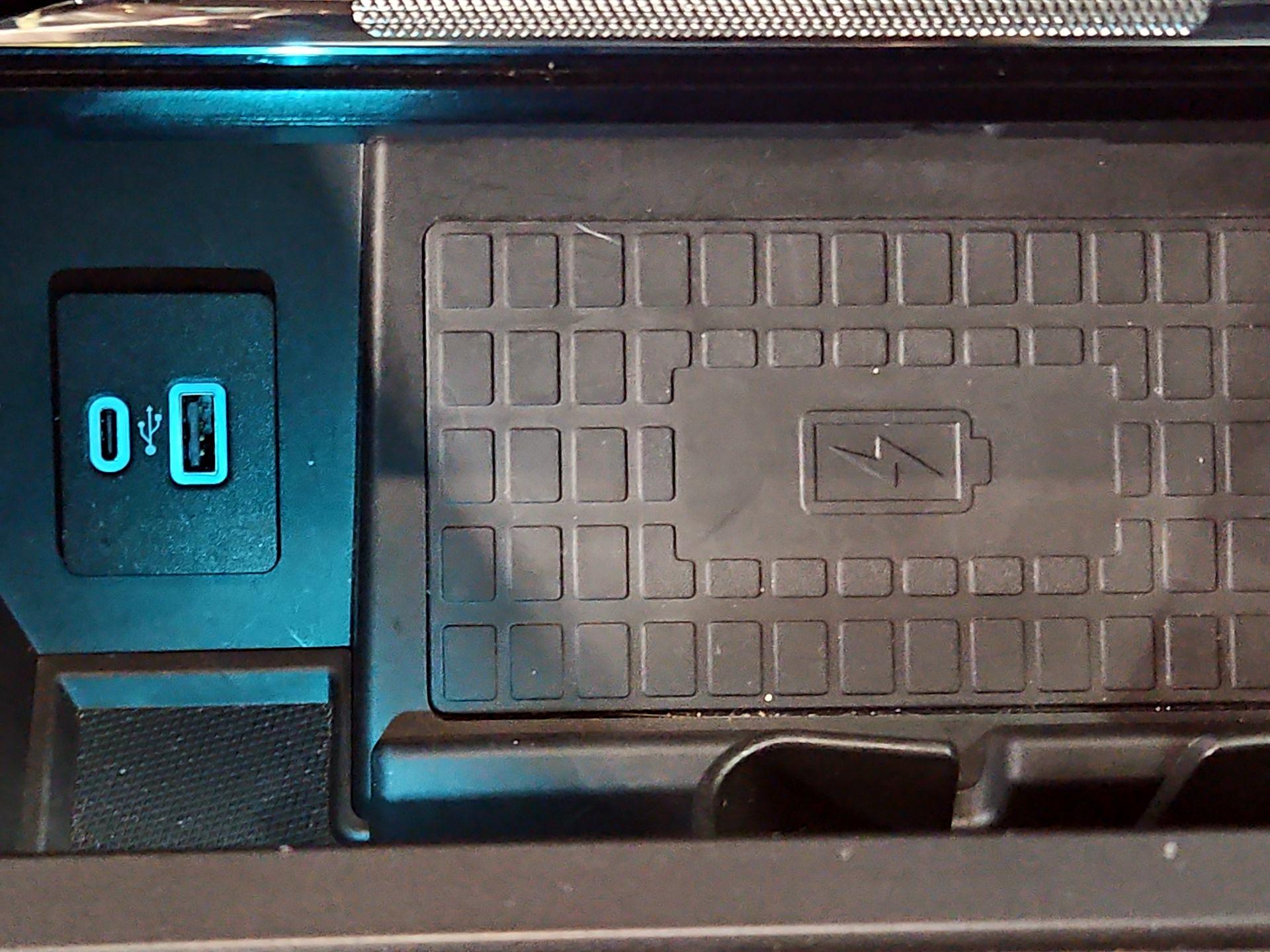 Thumbnail: 2021 Ford F-150 - 19