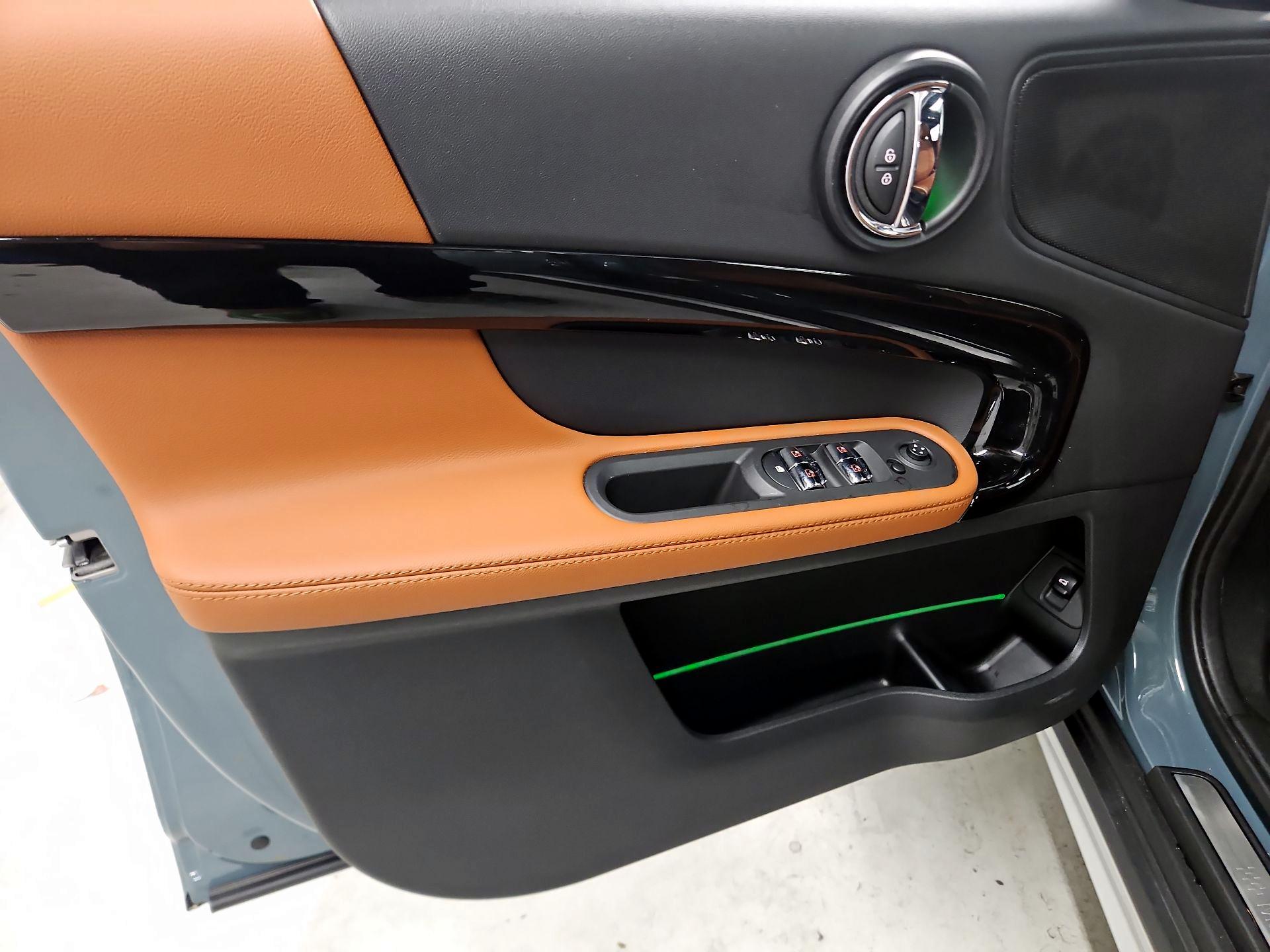 Thumbnail: 2023 MINI Cooper Countryman - 12