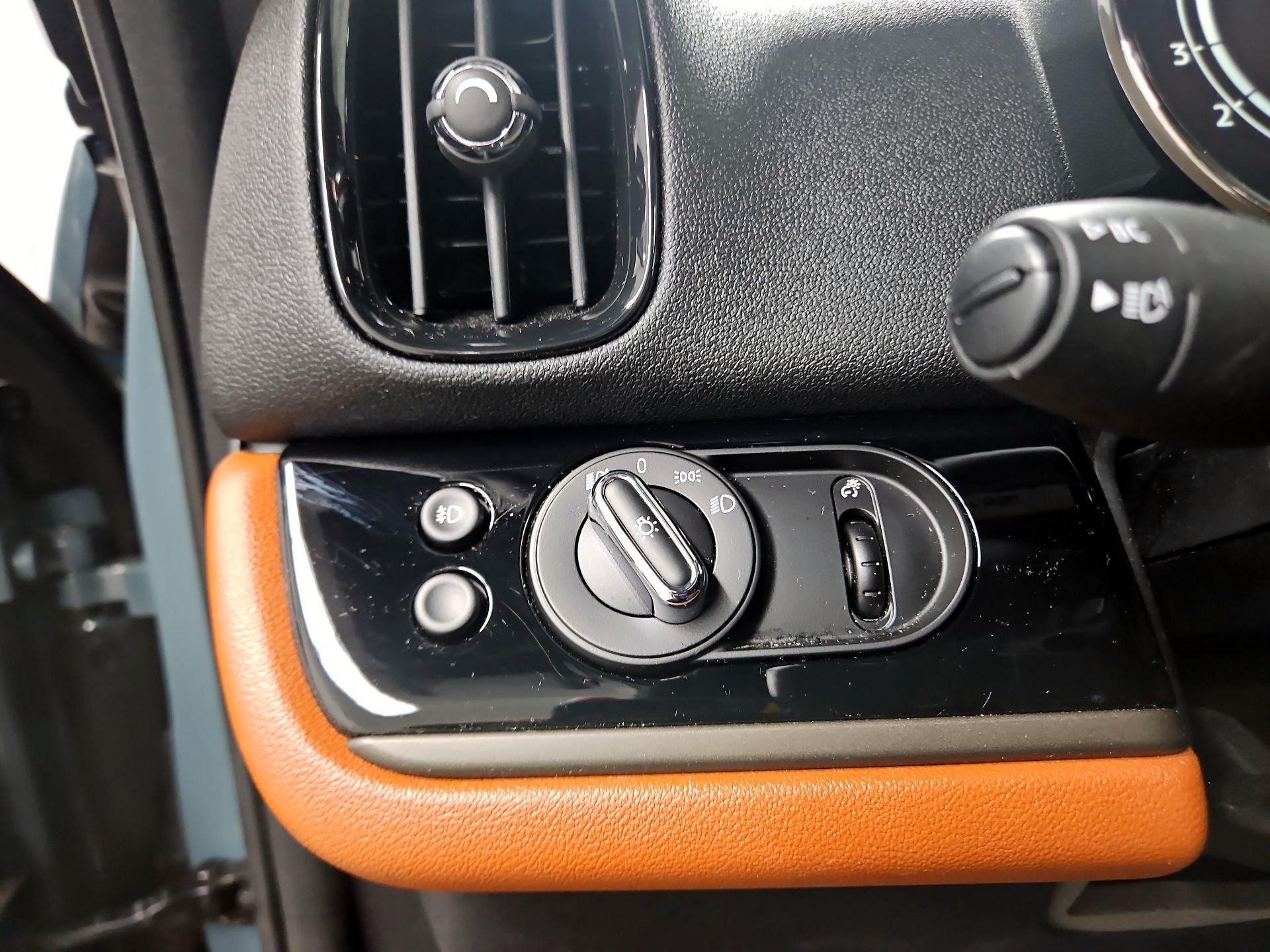 Thumbnail: 2023 MINI Cooper Countryman - 13