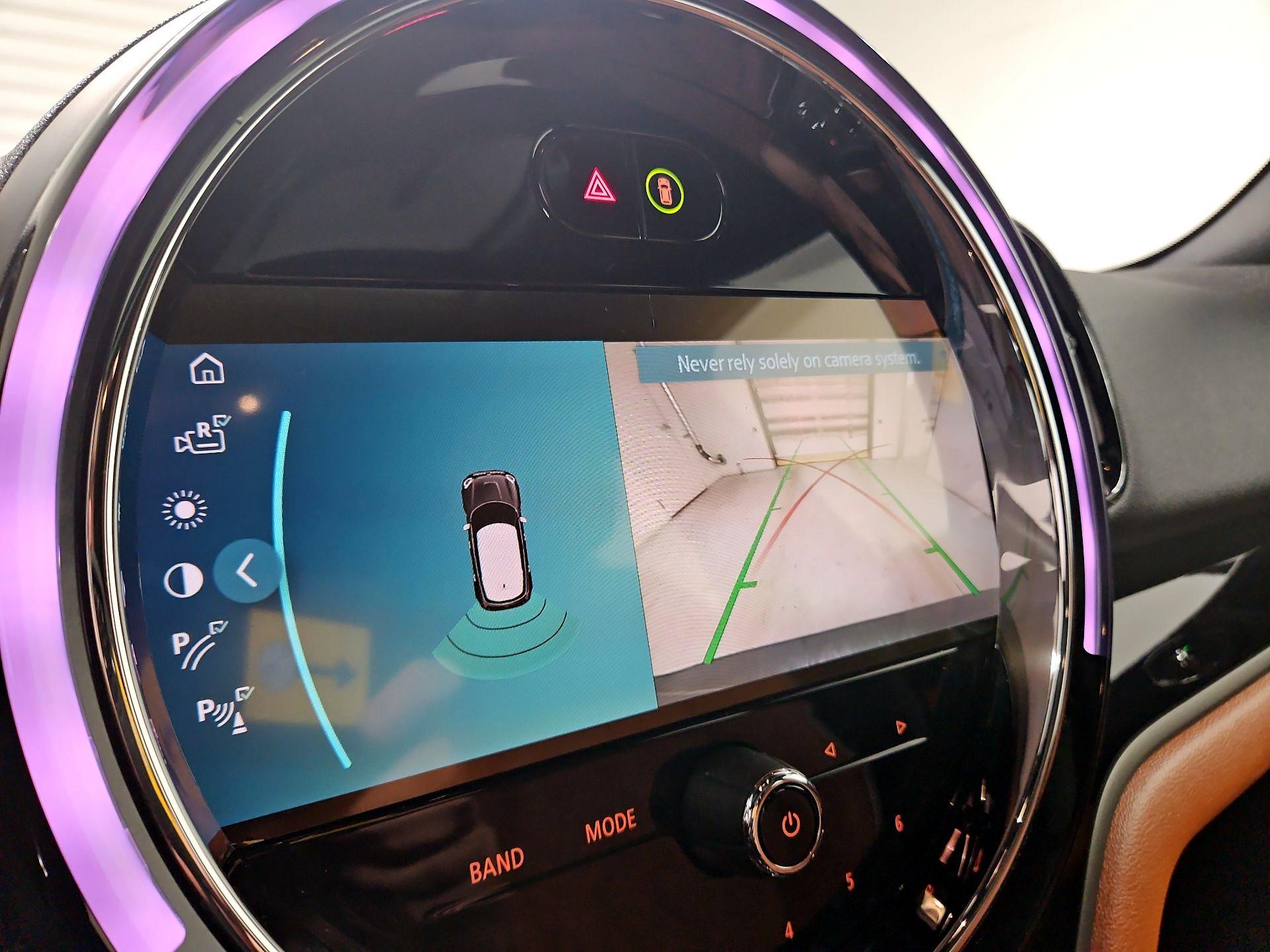 Thumbnail: 2023 MINI Cooper Countryman - 15