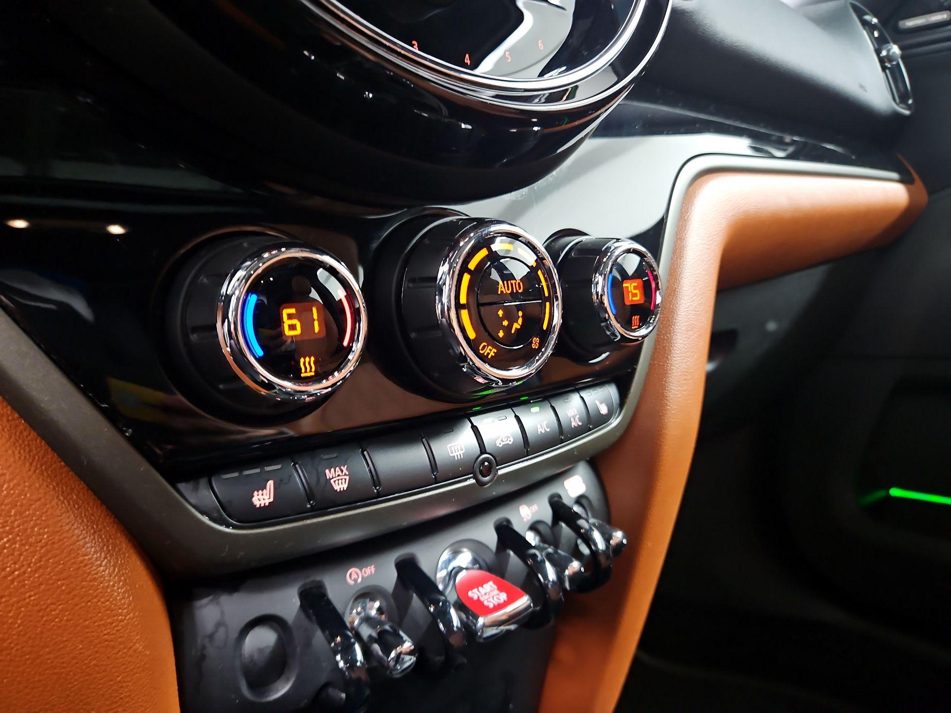 Thumbnail: 2023 MINI Cooper Countryman - 17