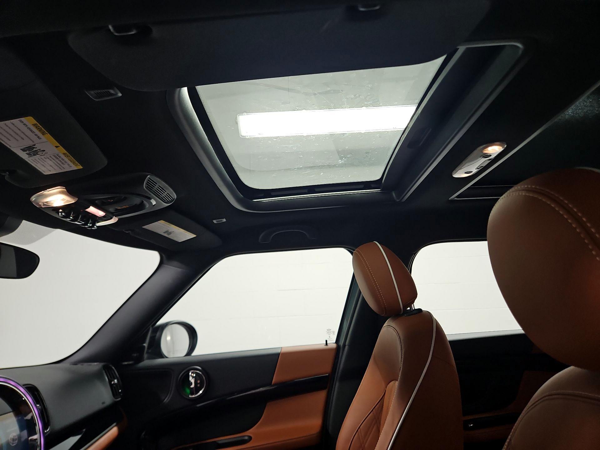 Thumbnail: 2023 MINI Cooper Countryman - 20