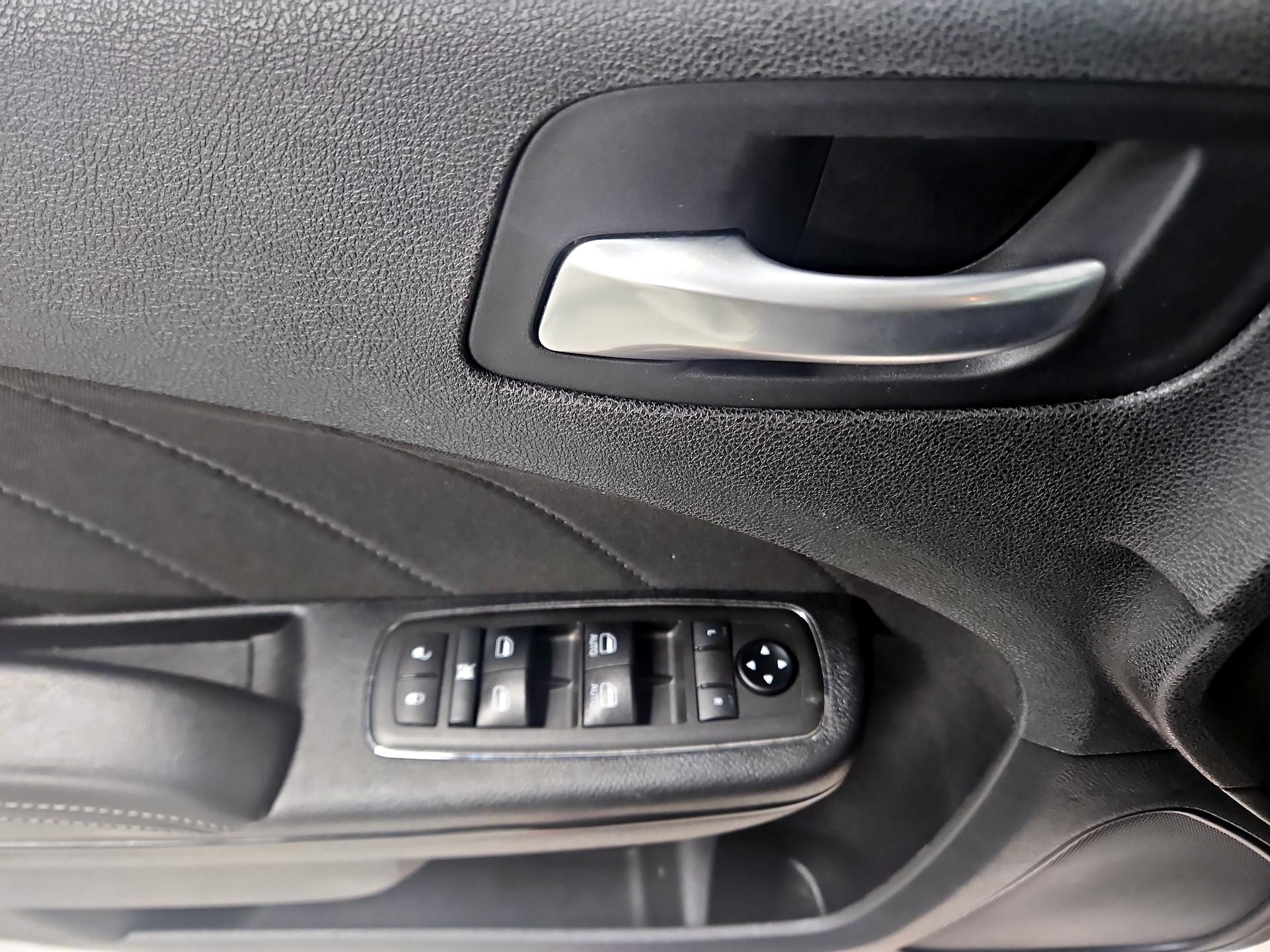 Thumbnail: 2021 Dodge Charger - 12