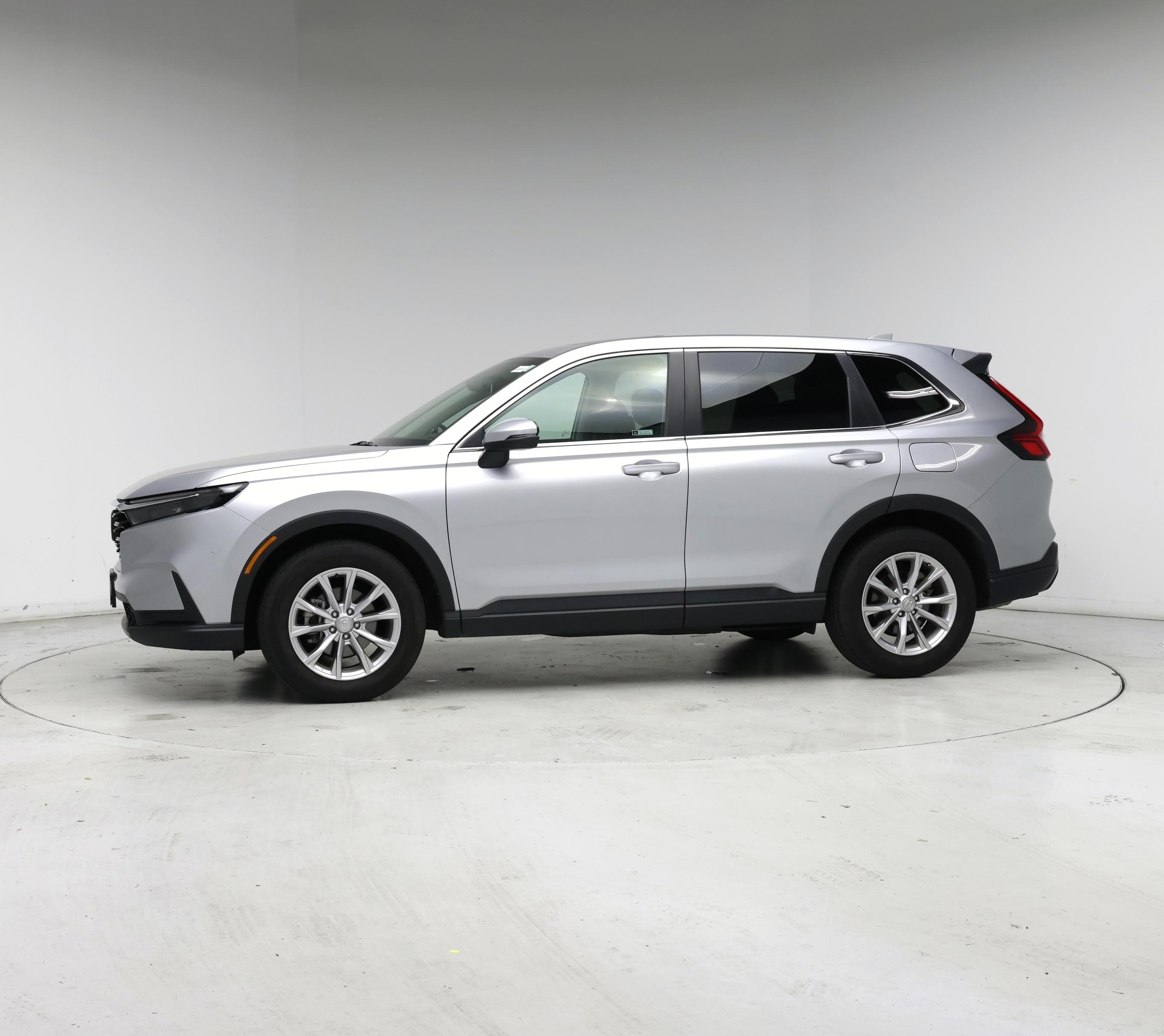 Thumbnail: 2023 Honda CR-V - 3