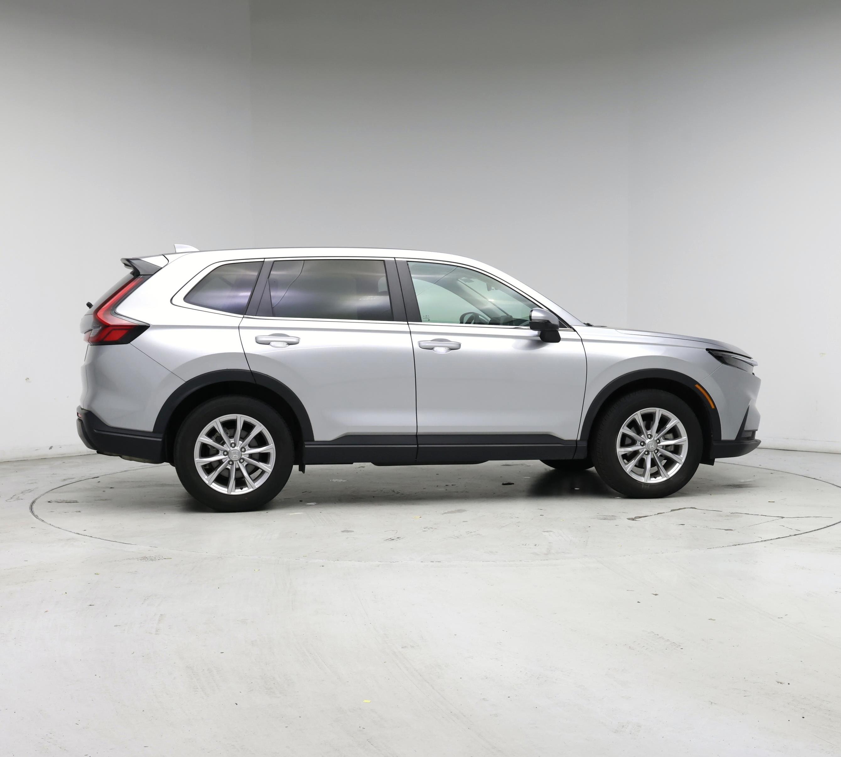 Thumbnail: 2023 Honda CR-V - 7