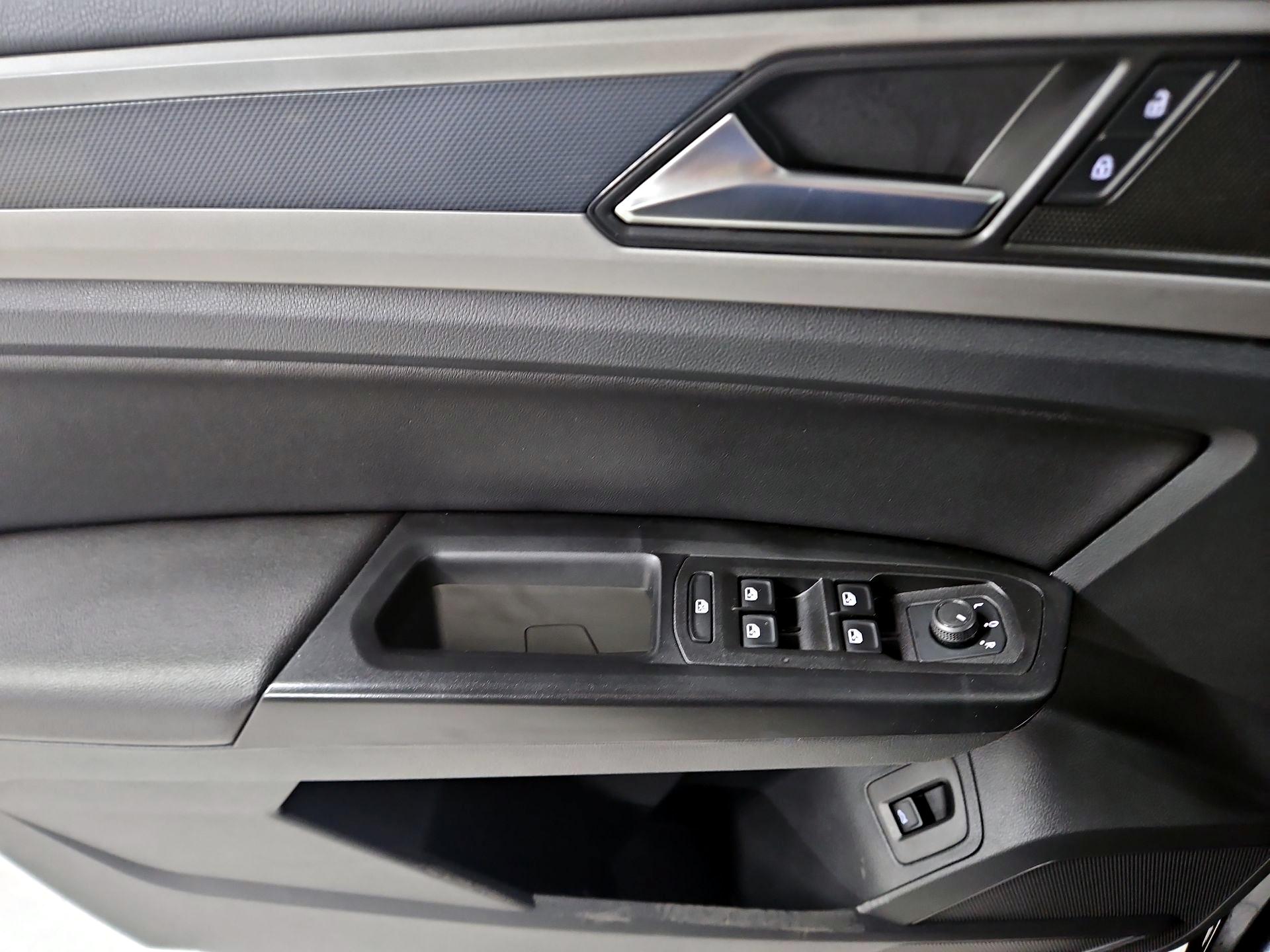 Thumbnail: 2020 Volkswagen Atlas - 12