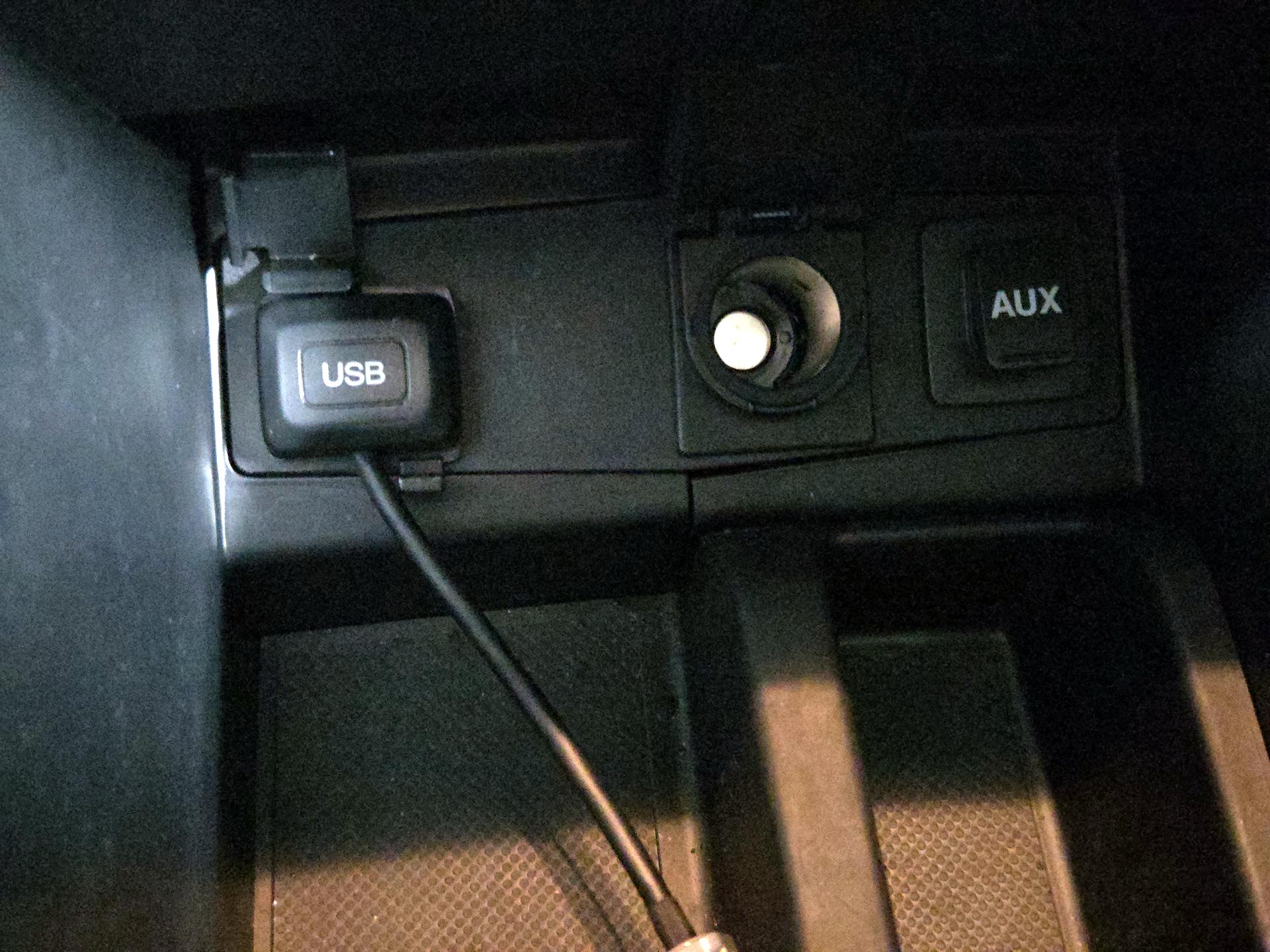 Thumbnail: 2014 Honda CR-V - 18