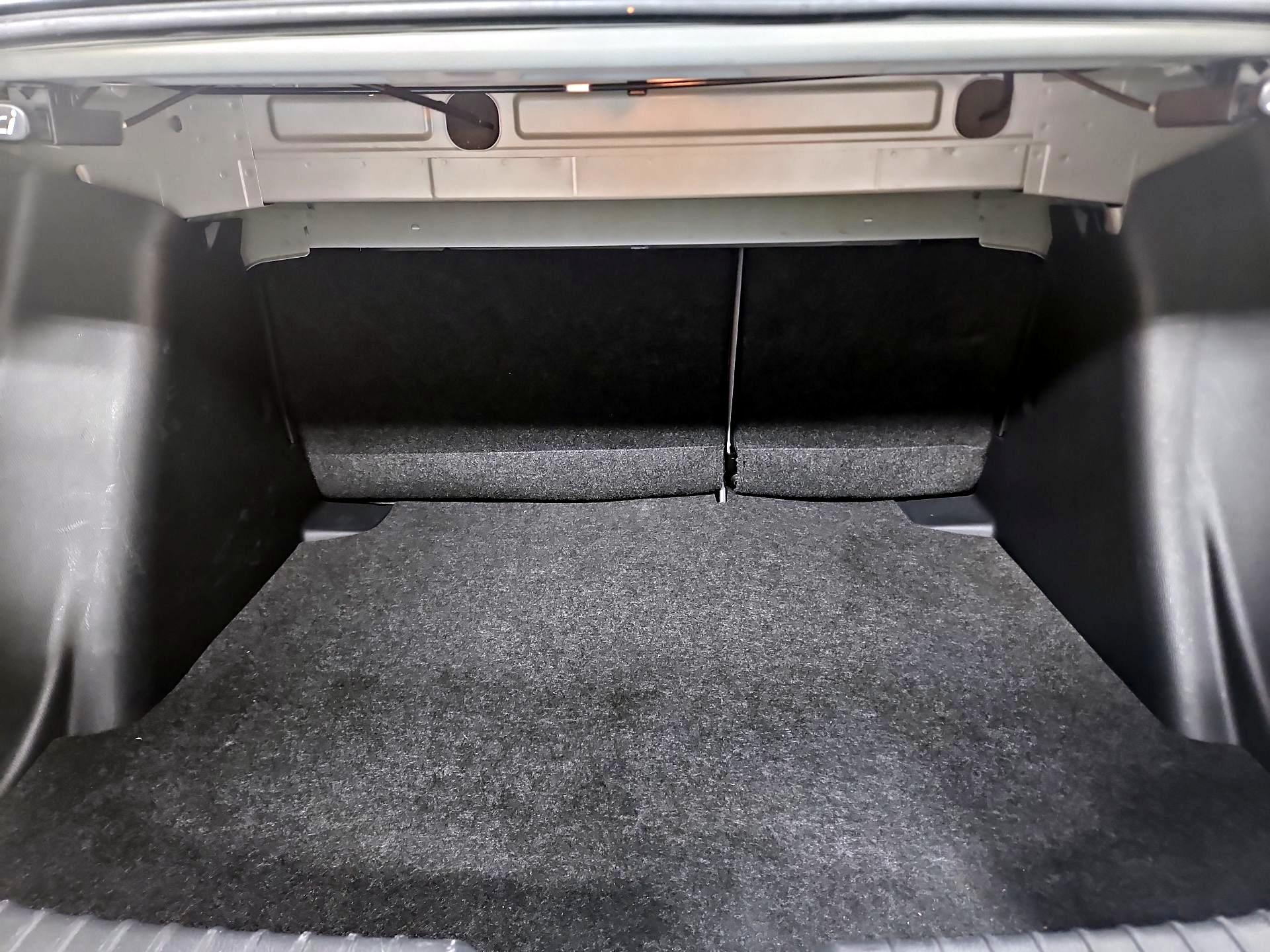 Thumbnail: 2019 Toyota Yaris - 20
