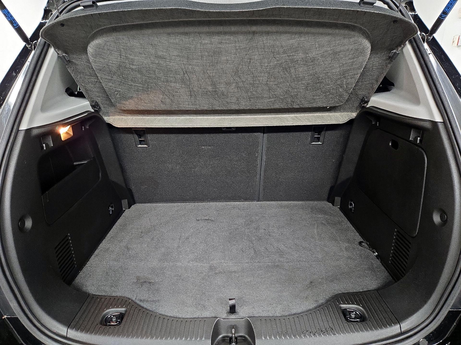 Thumbnail: 2019 Chevrolet Trax - 20
